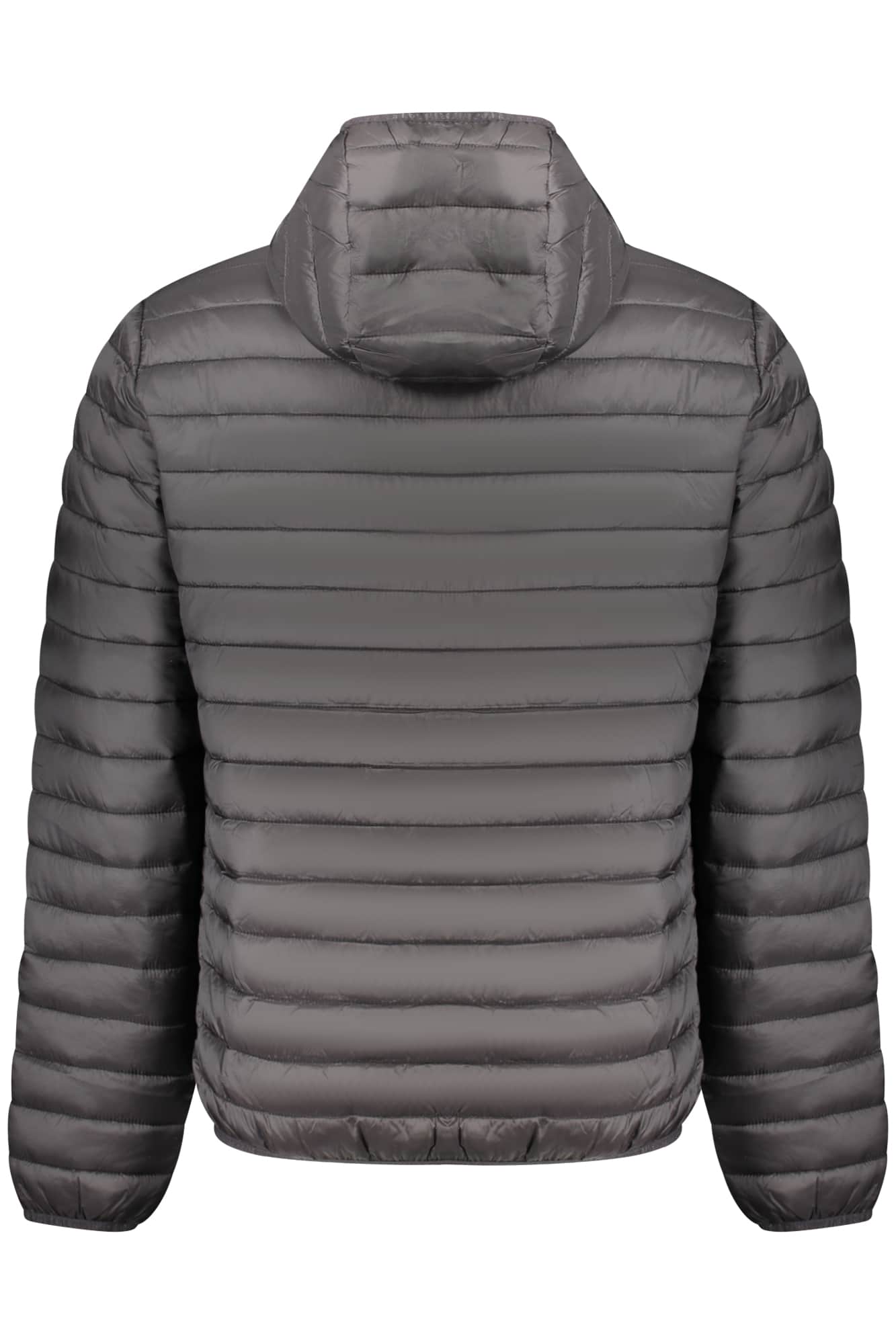 NORTH SAILS MEN'S GREEN JACKET