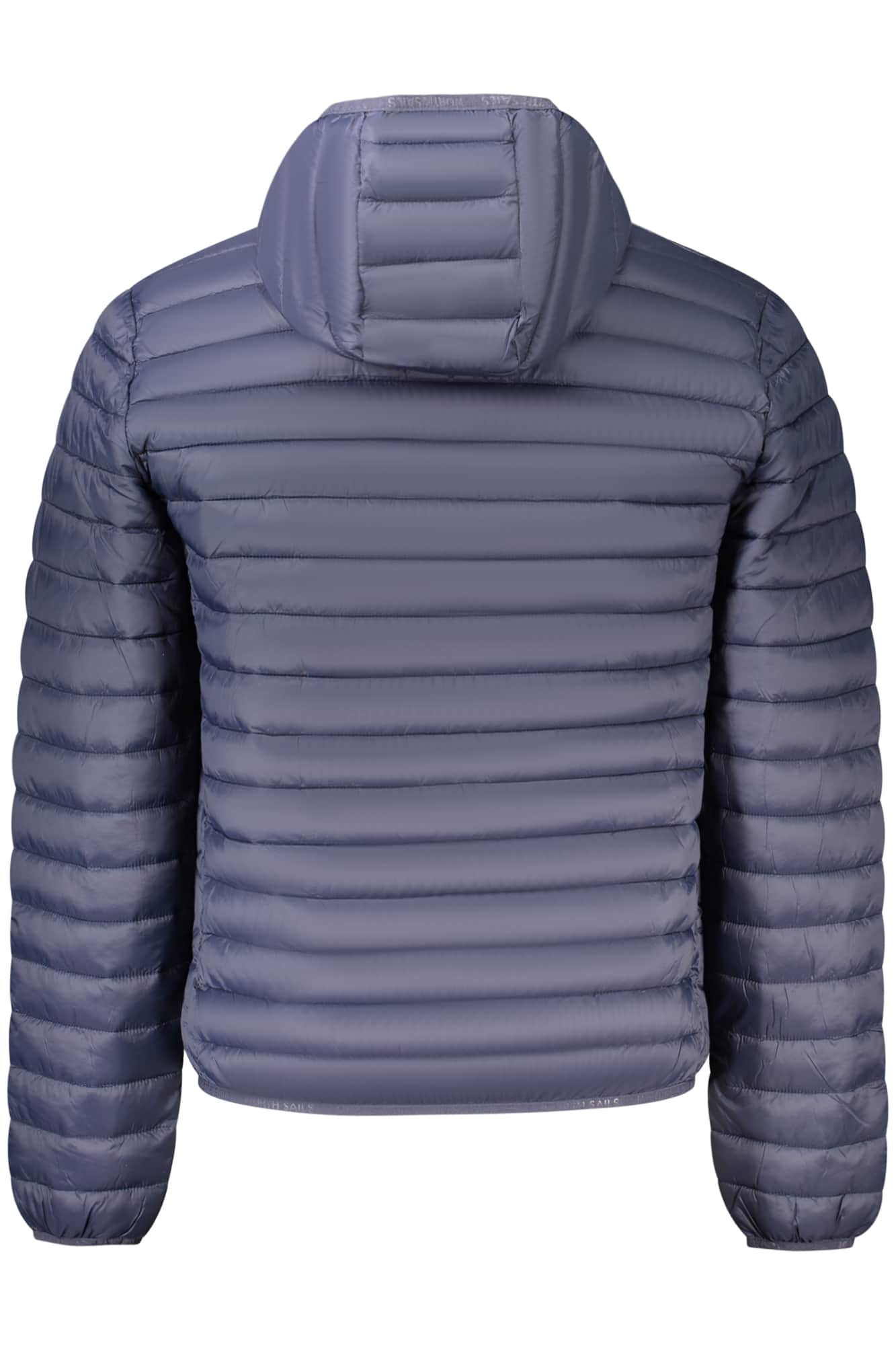 NORTH SAILS MEN'S GREEN JACKET