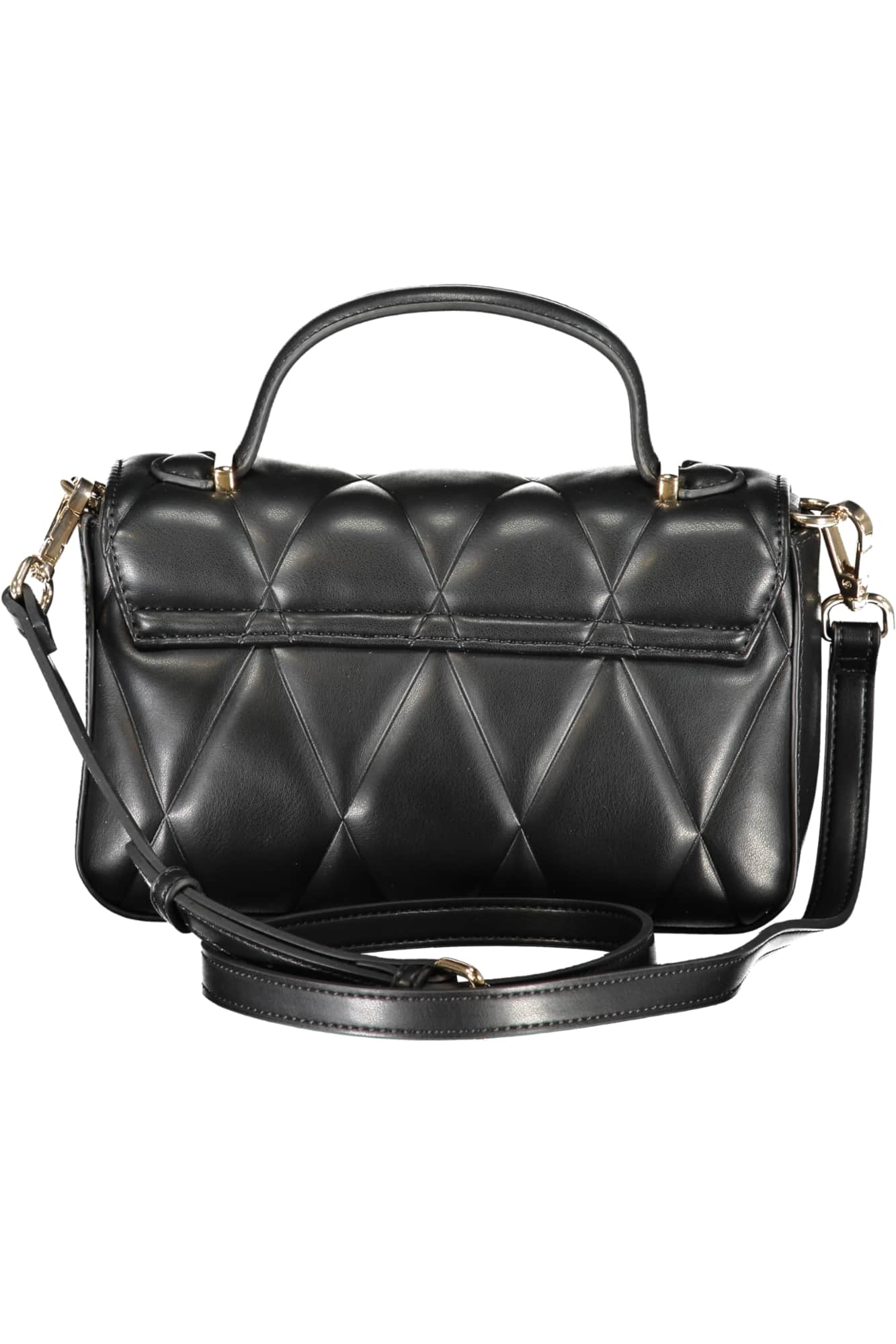 TWINSET WOMEN'S BLACK BAG