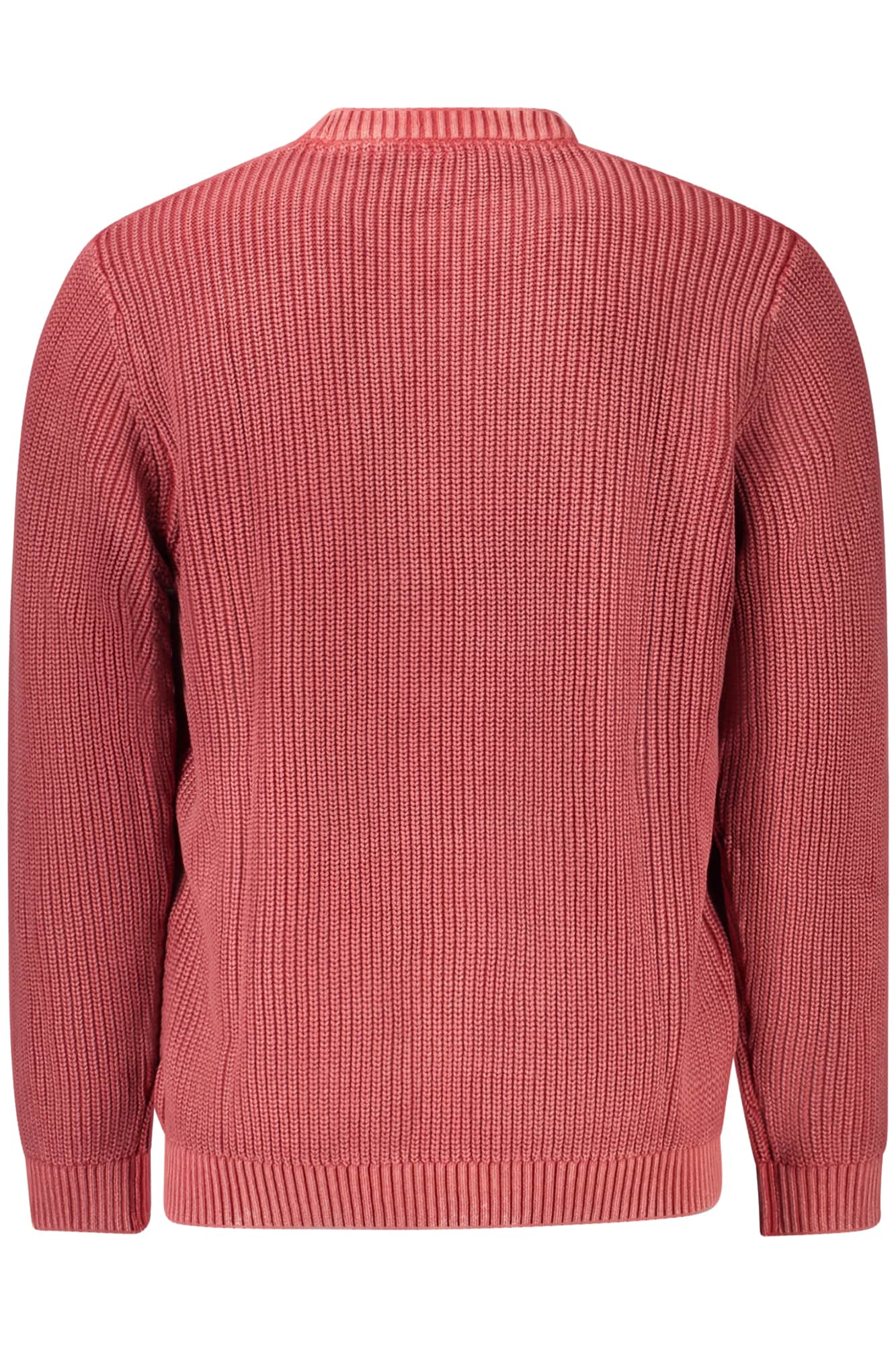 PEPE JEANS MEN'S BLUE SWEATER