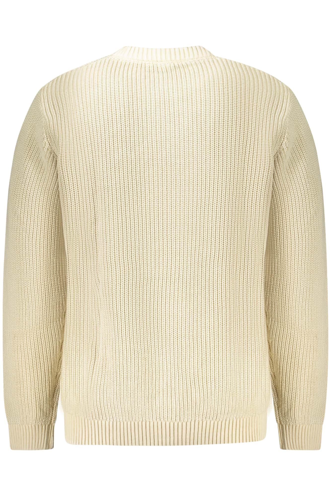 PEPE JEANS MEN'S BLUE SWEATER