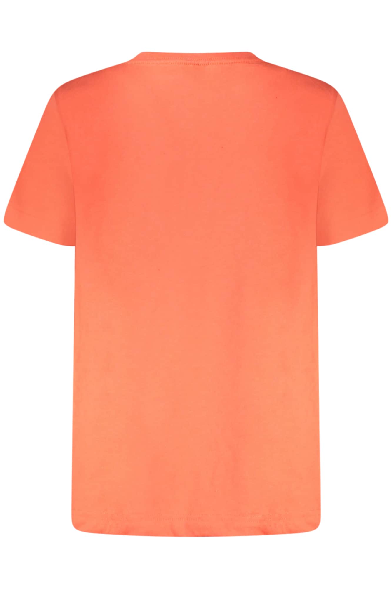 JORDAN SHORT-SLEEVED T-SHIRT FOR KIDS, WHITE