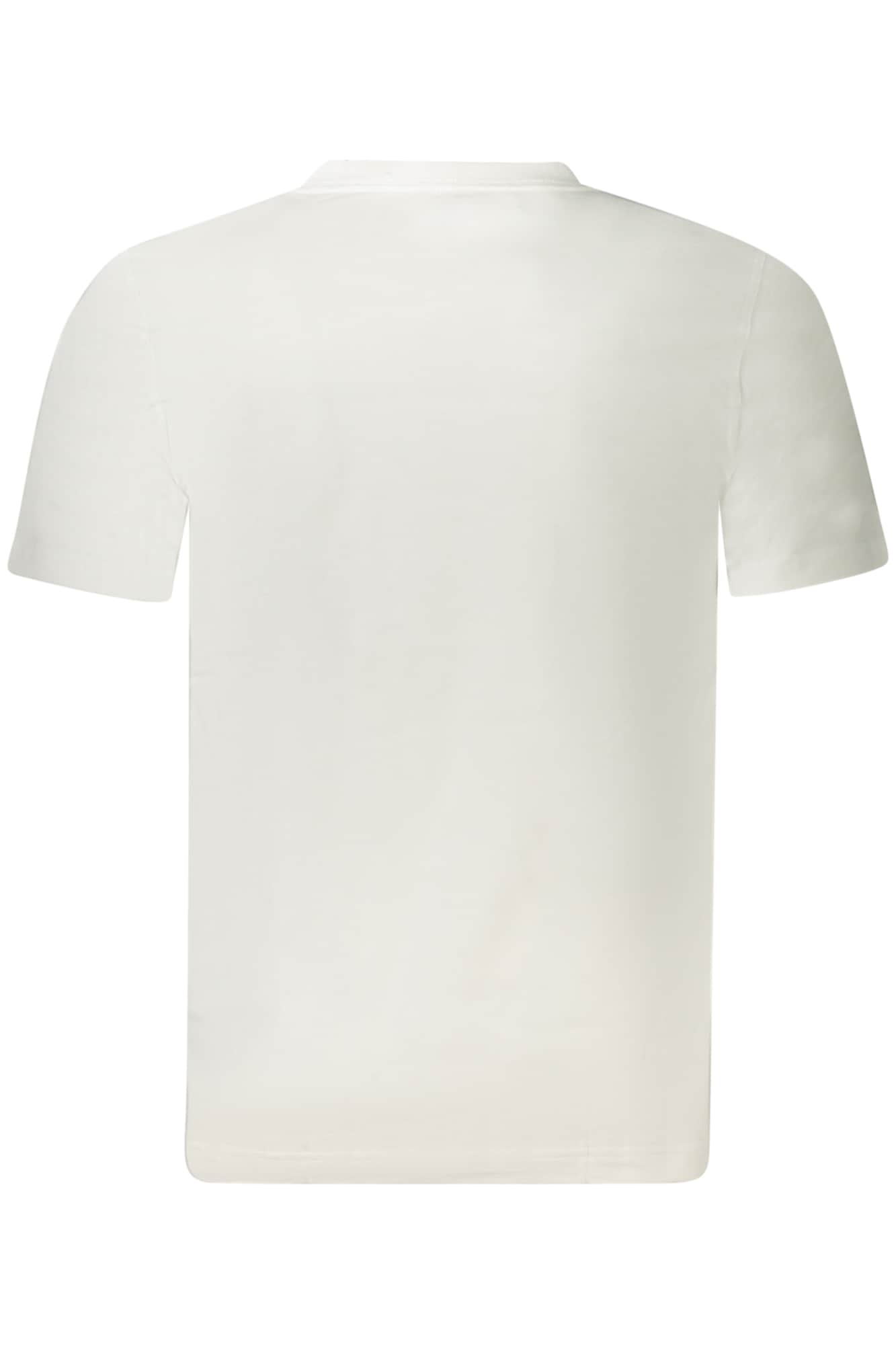 Converse Kids' Short-Sleeved T-Shirt, Black