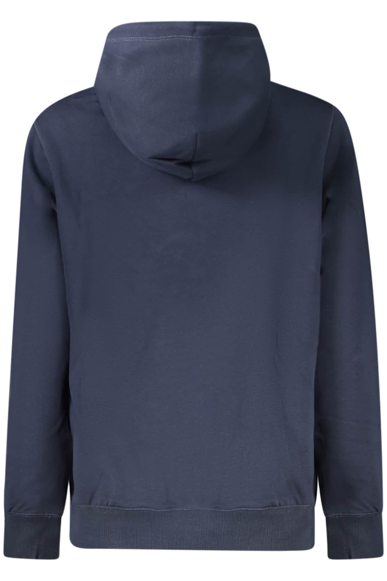 TOMMY HILFIGER WOMEN'S PINK ZIP-UP SWEATSHIRT
