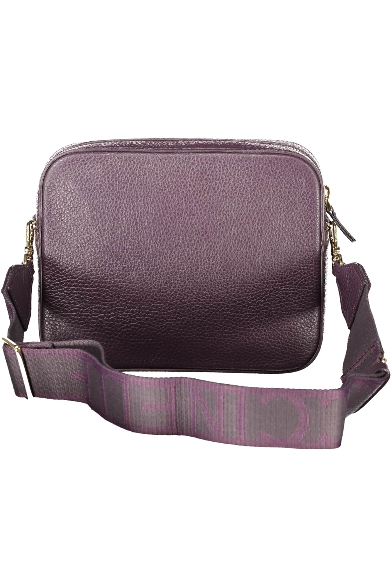 COCCINELLE WOMEN'S BAG YELLOW