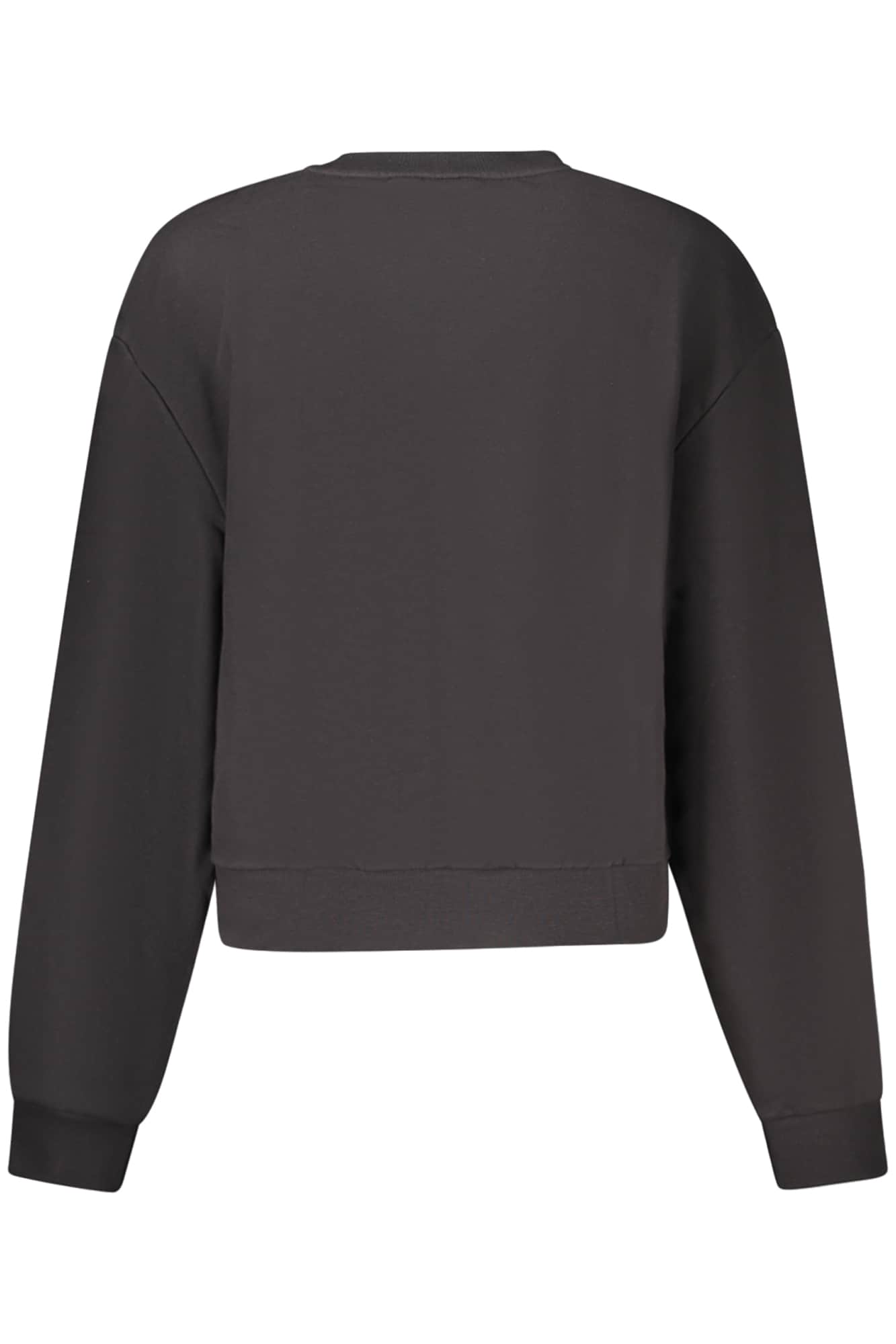 VANS WOMEN'S ZIP-UP SWEATSHIRT IN BEIGE