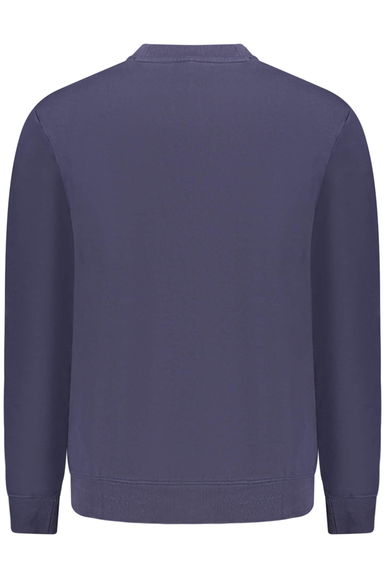 NAPAPIJRI MEN'S ZIP-UP SWEATSHIRT, BEIGE