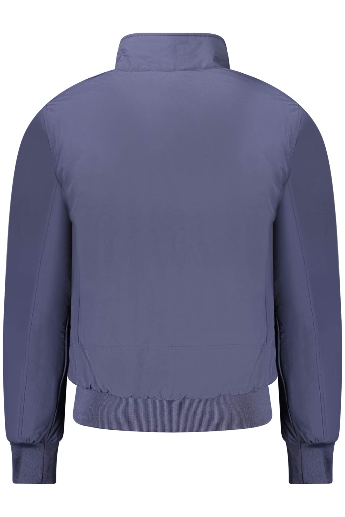 NORTH SAILS MEN'S BLACK JACKET