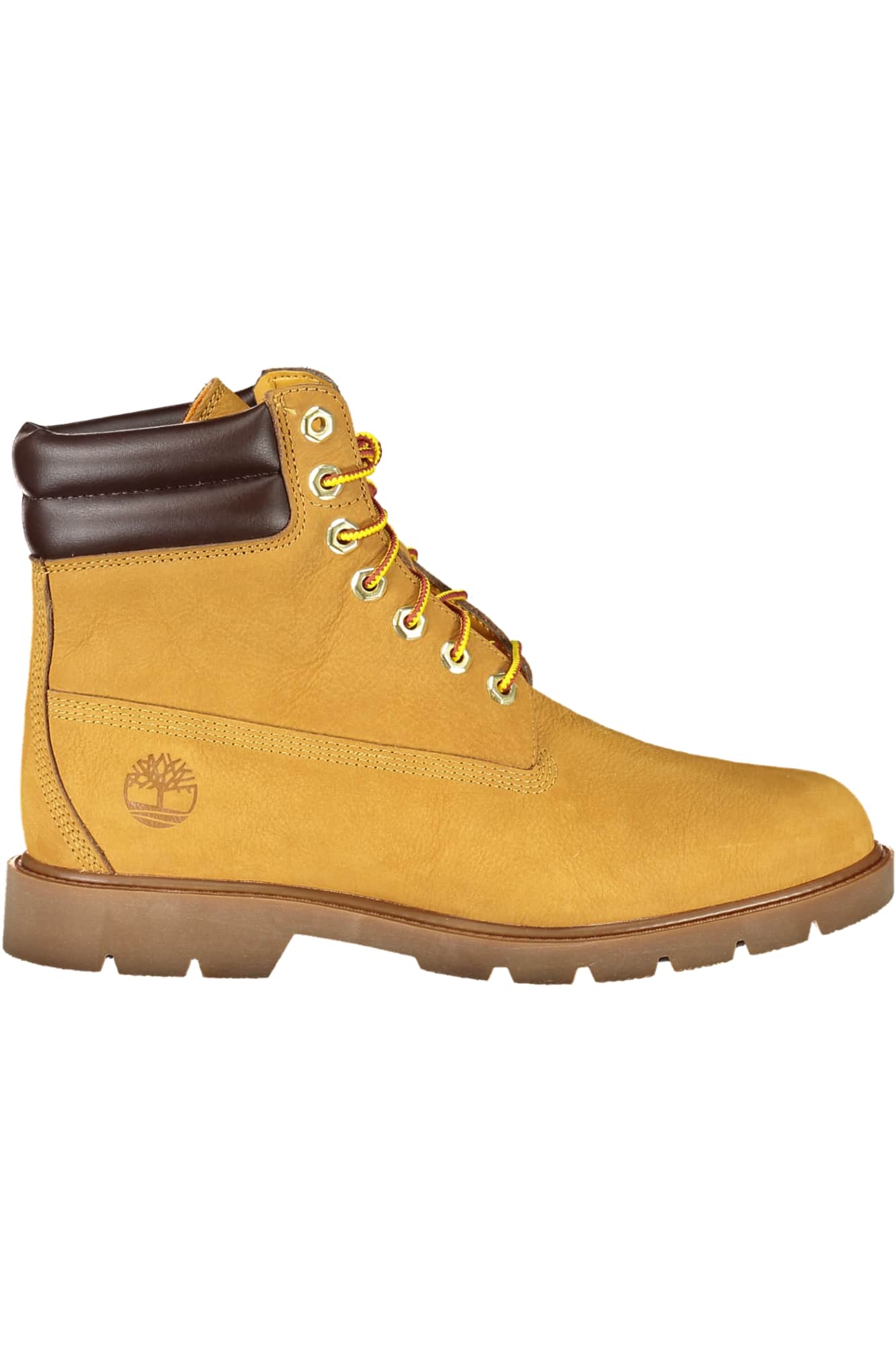 Timberland heren beige laars