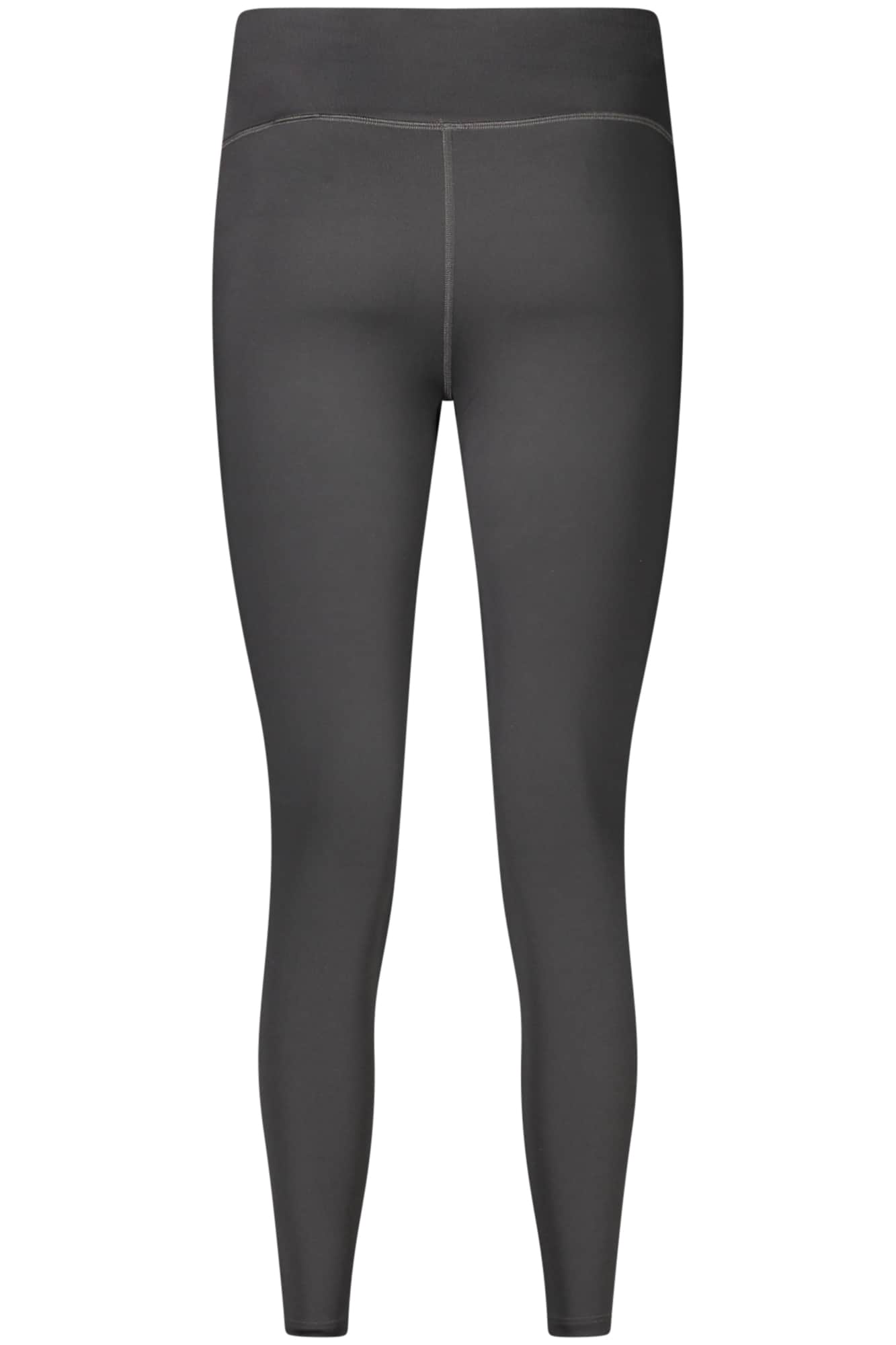 CALVIN KLEIN WOMEN'S BLACK LEGGINGS