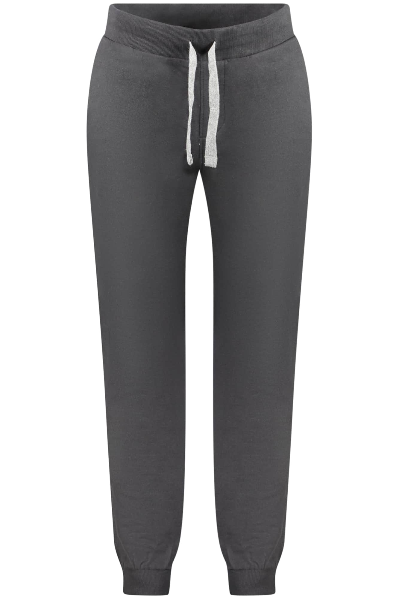 NORTH SAILS MEN'S BLACK LONG SUIT PANTS