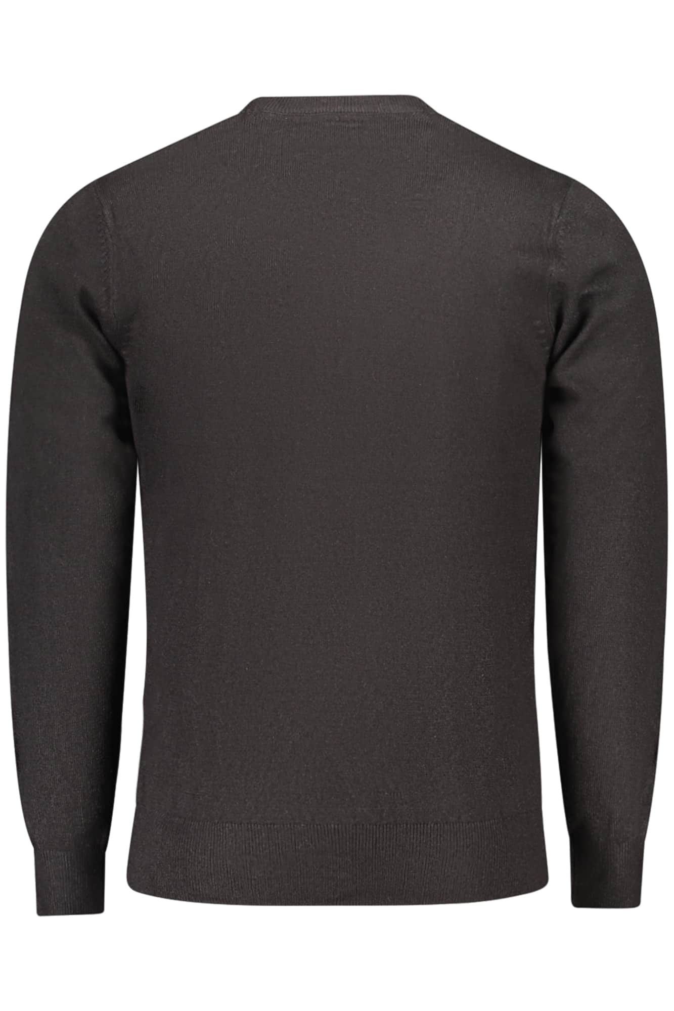 NORTH SAILS MEN'S BLUE SWEATER