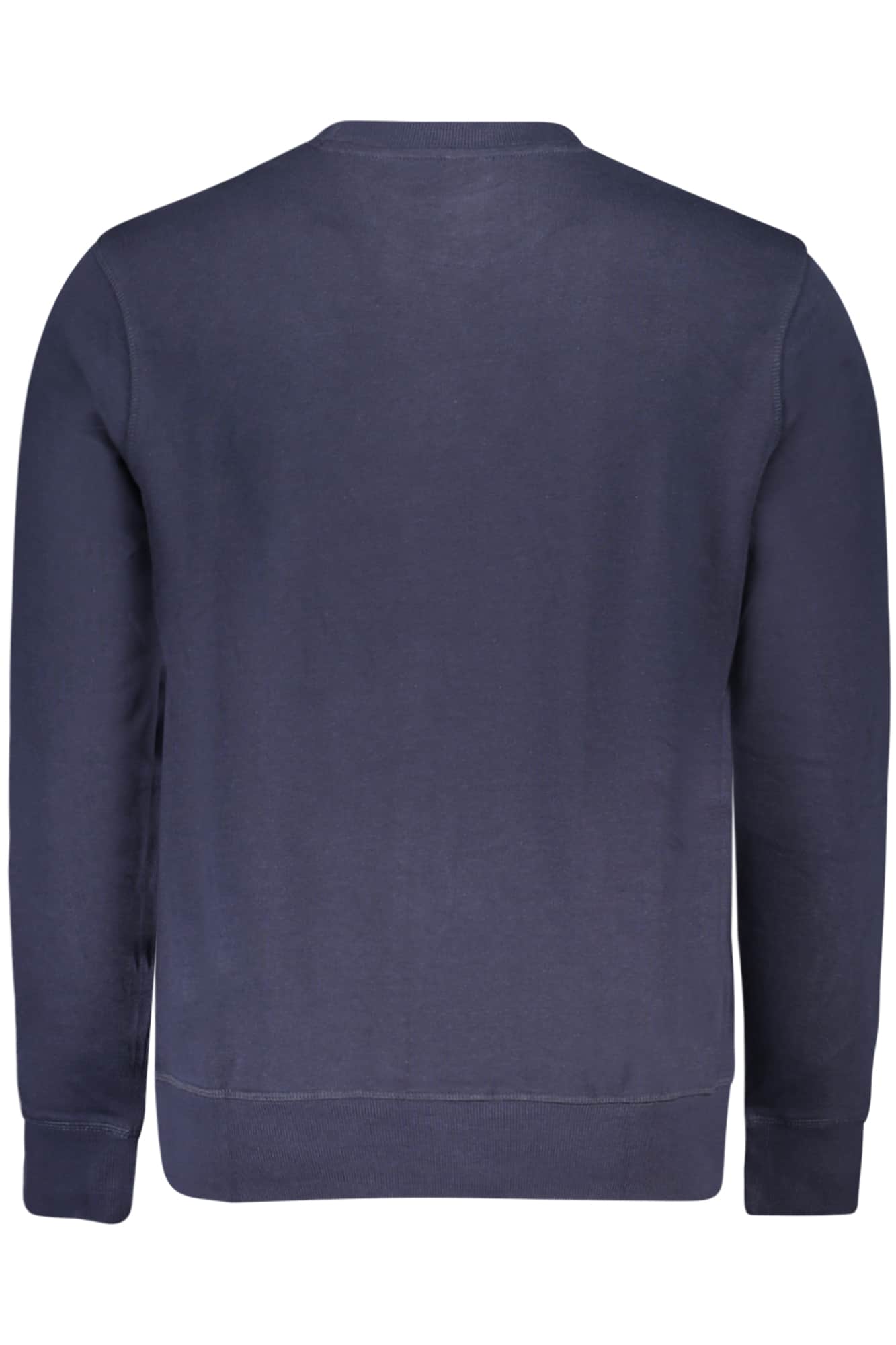 NORTH SAILS MEN'S ZIP-UP SWEATSHIRT, GREEN