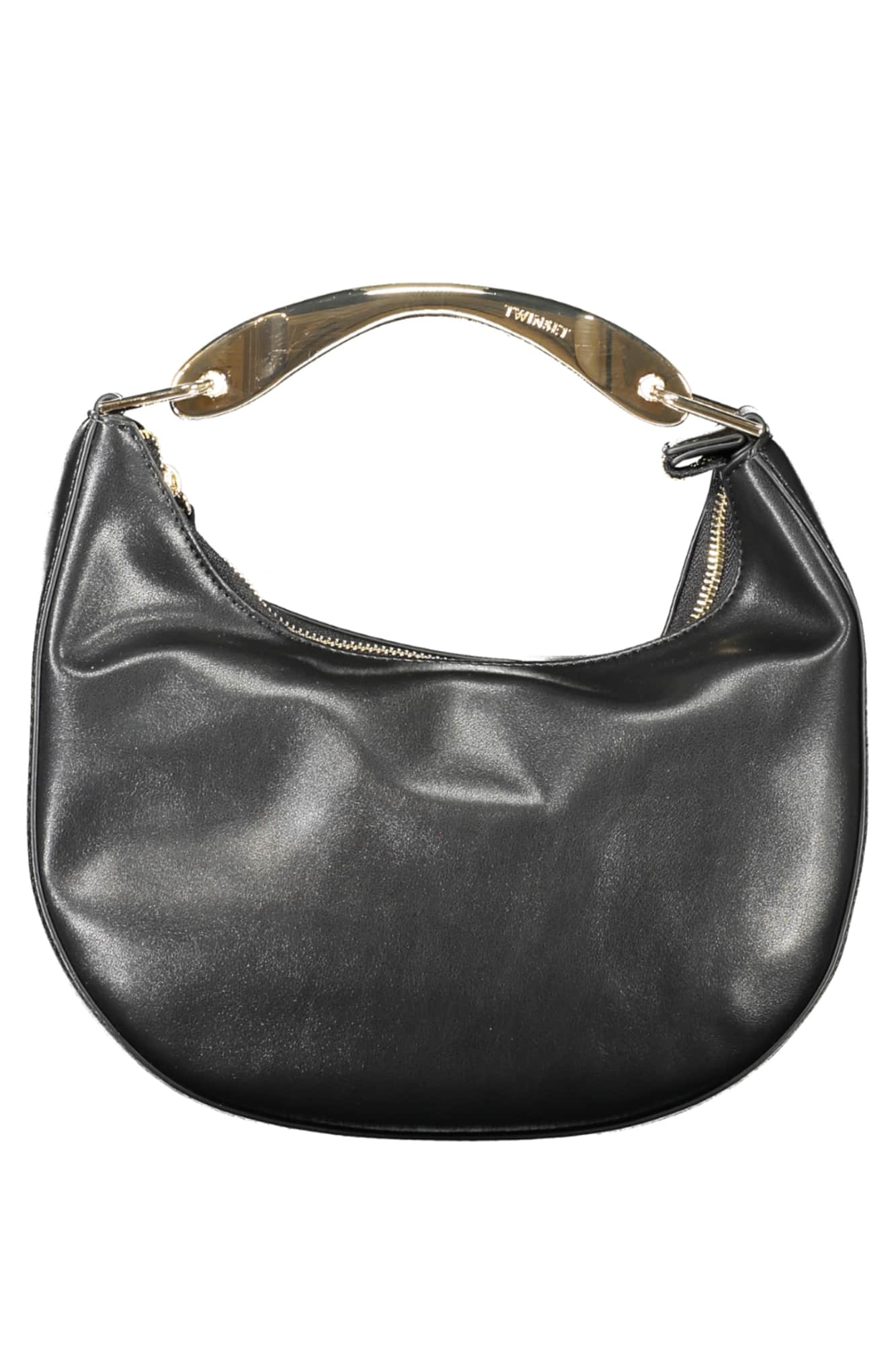 TWINSET WOMEN'S BLACK BAG