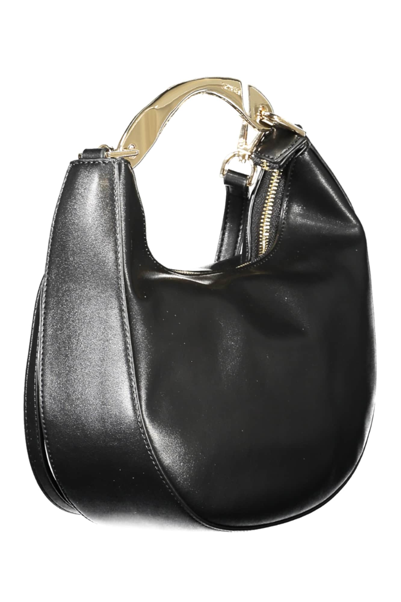TWINSET WOMEN'S BLACK BAG