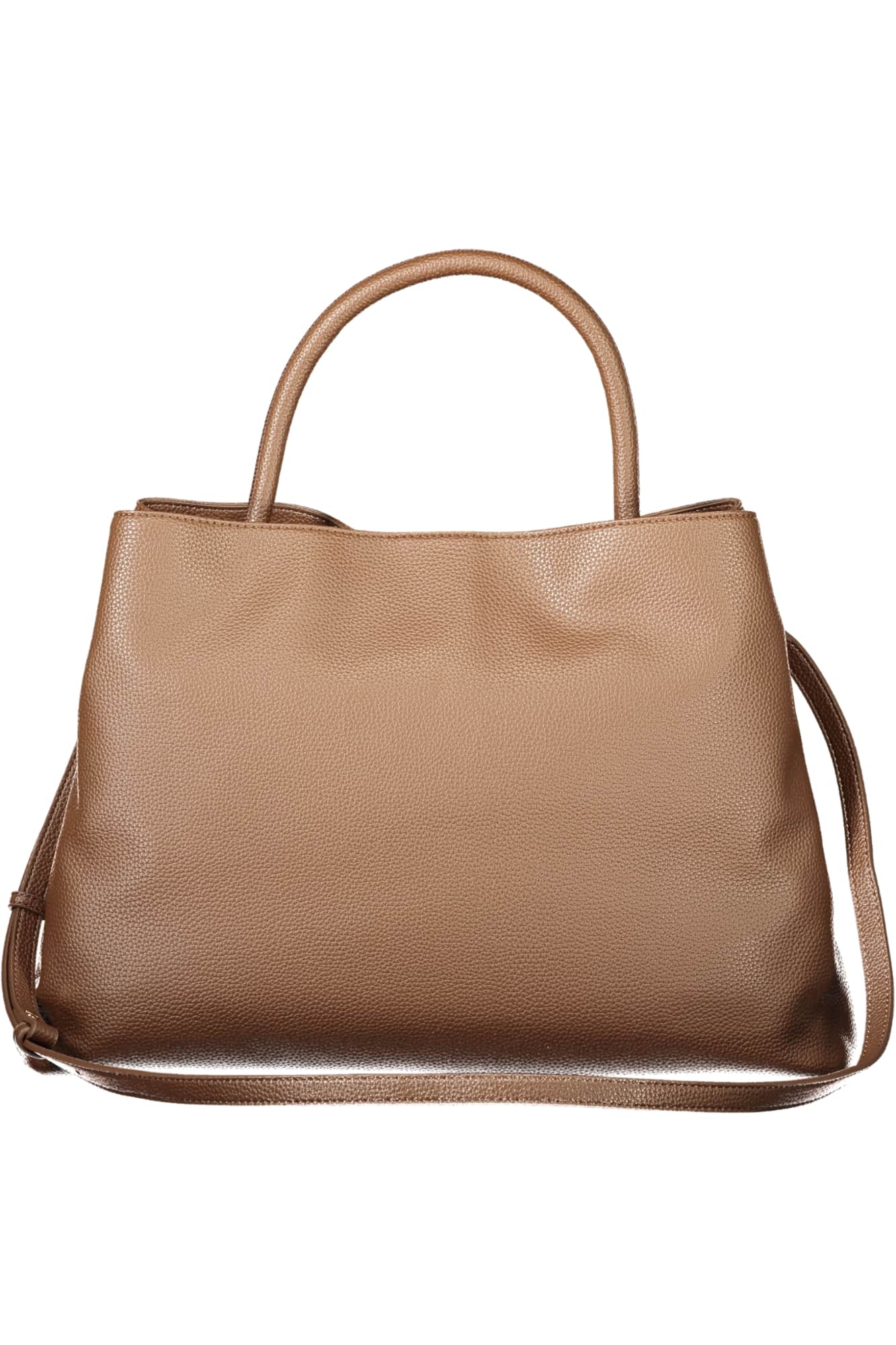 TWINSET WOMEN'S BLACK BAG