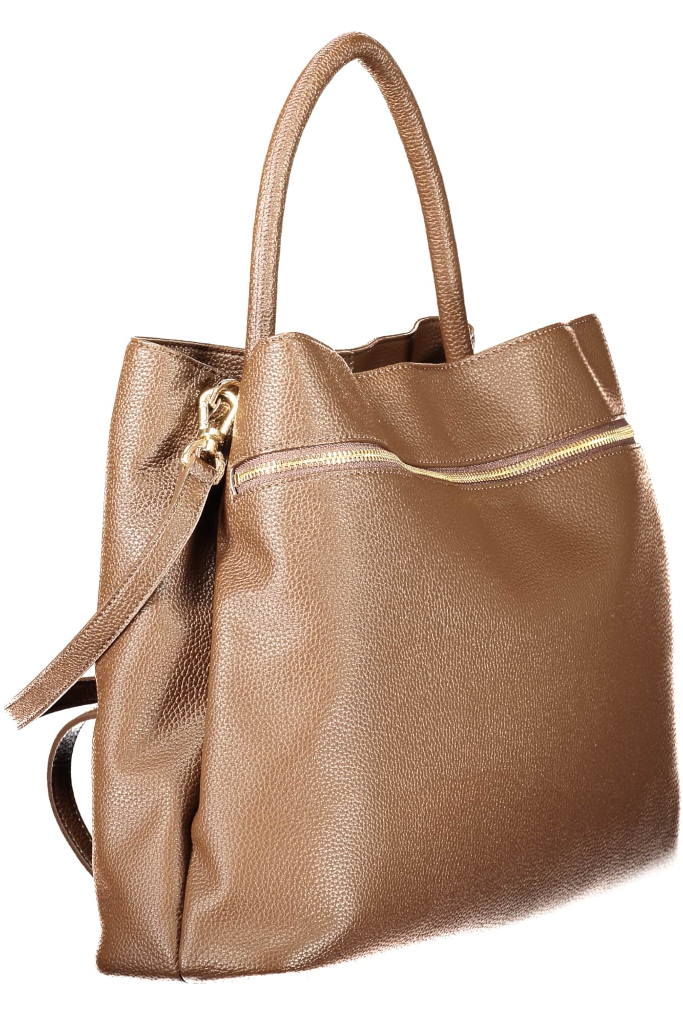 TWINSET WOMEN'S BLACK BAG