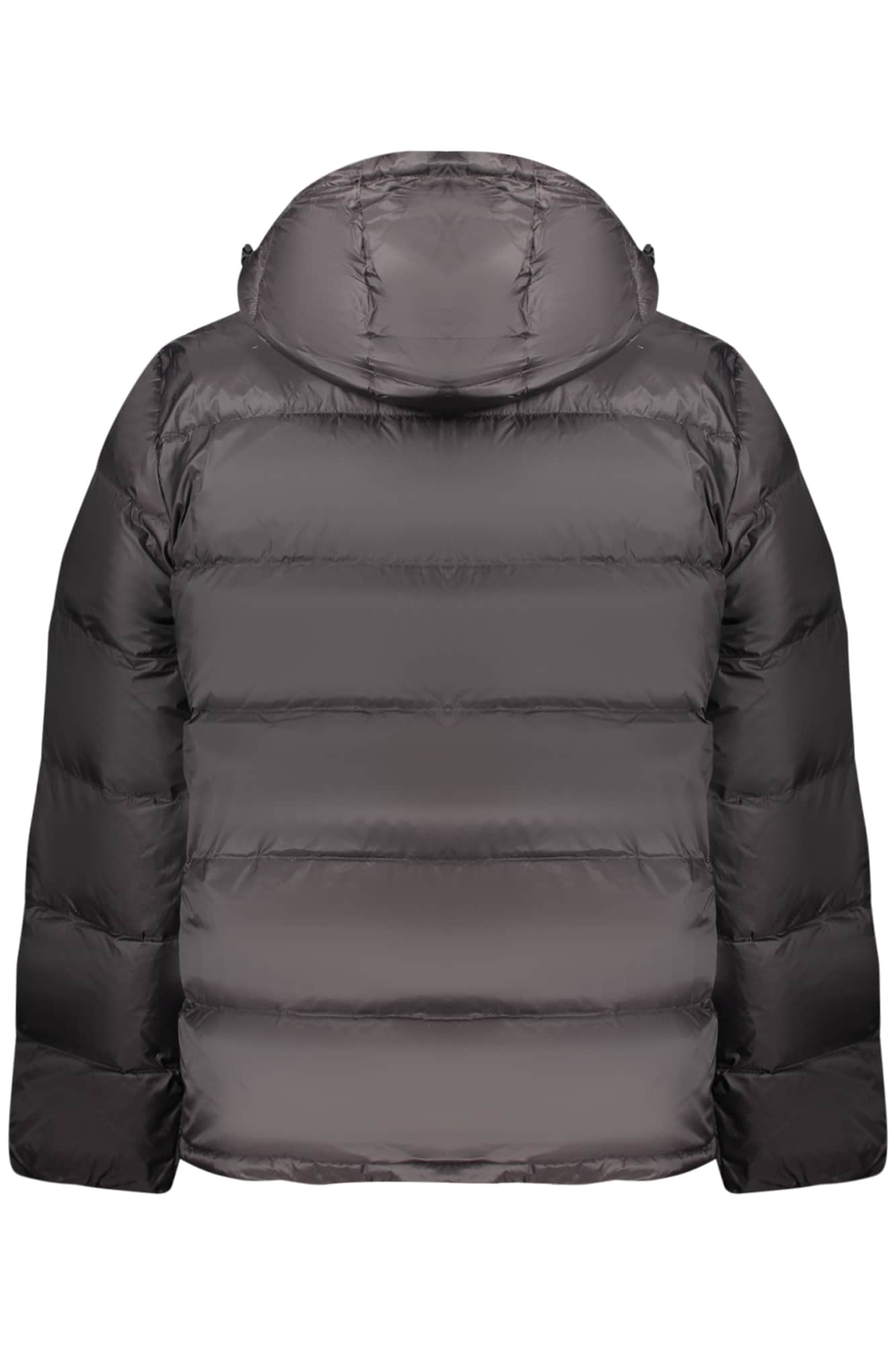 CALVIN KLEIN MEN'S BLUE JACKET