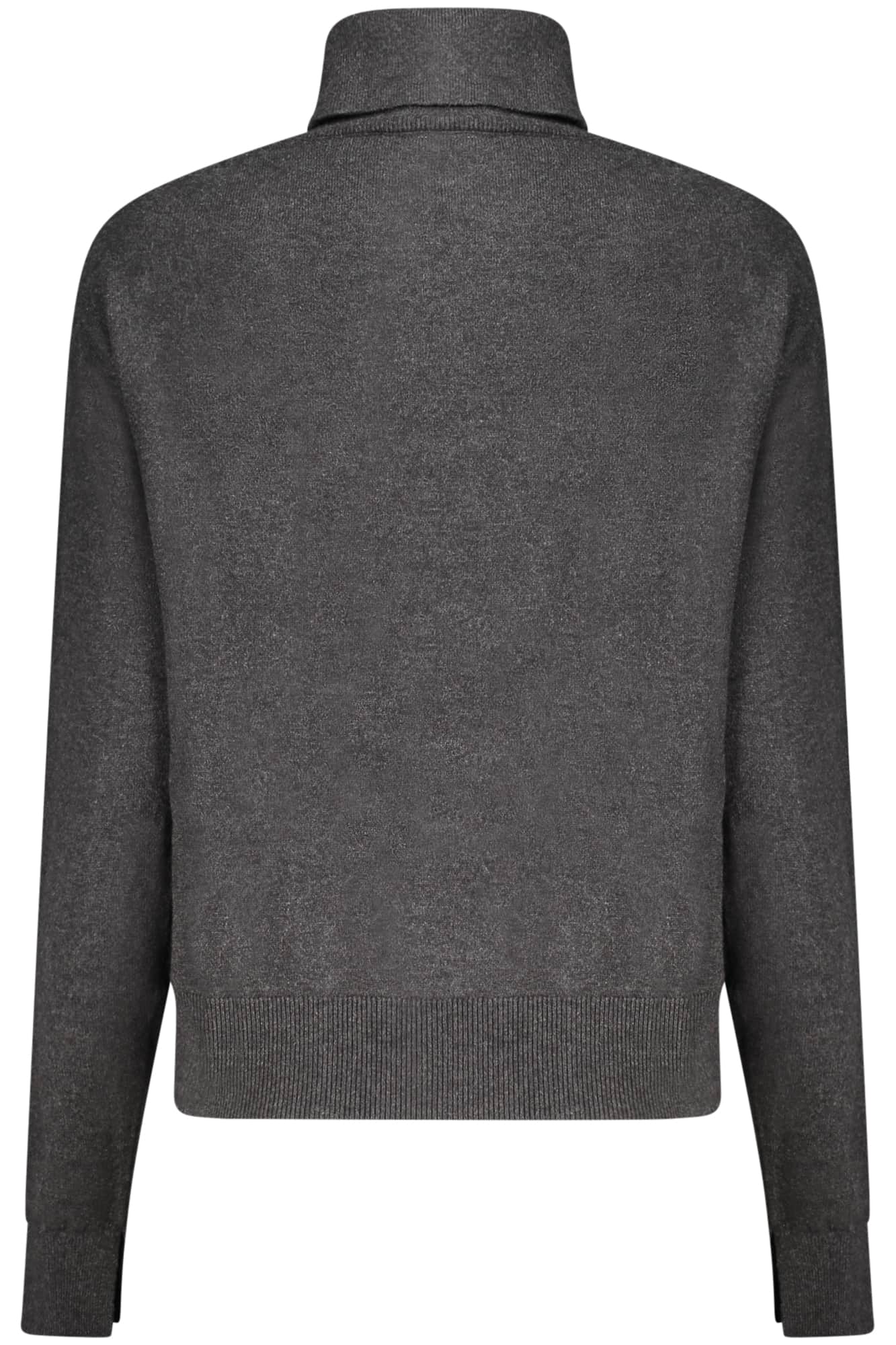 PEPE JEANS WOMEN'S BEIGE SWEATER