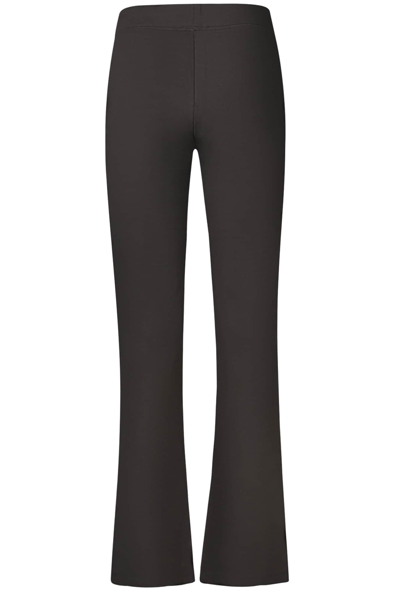 FREDDY WOMEN'S BLACK LEGGINGS