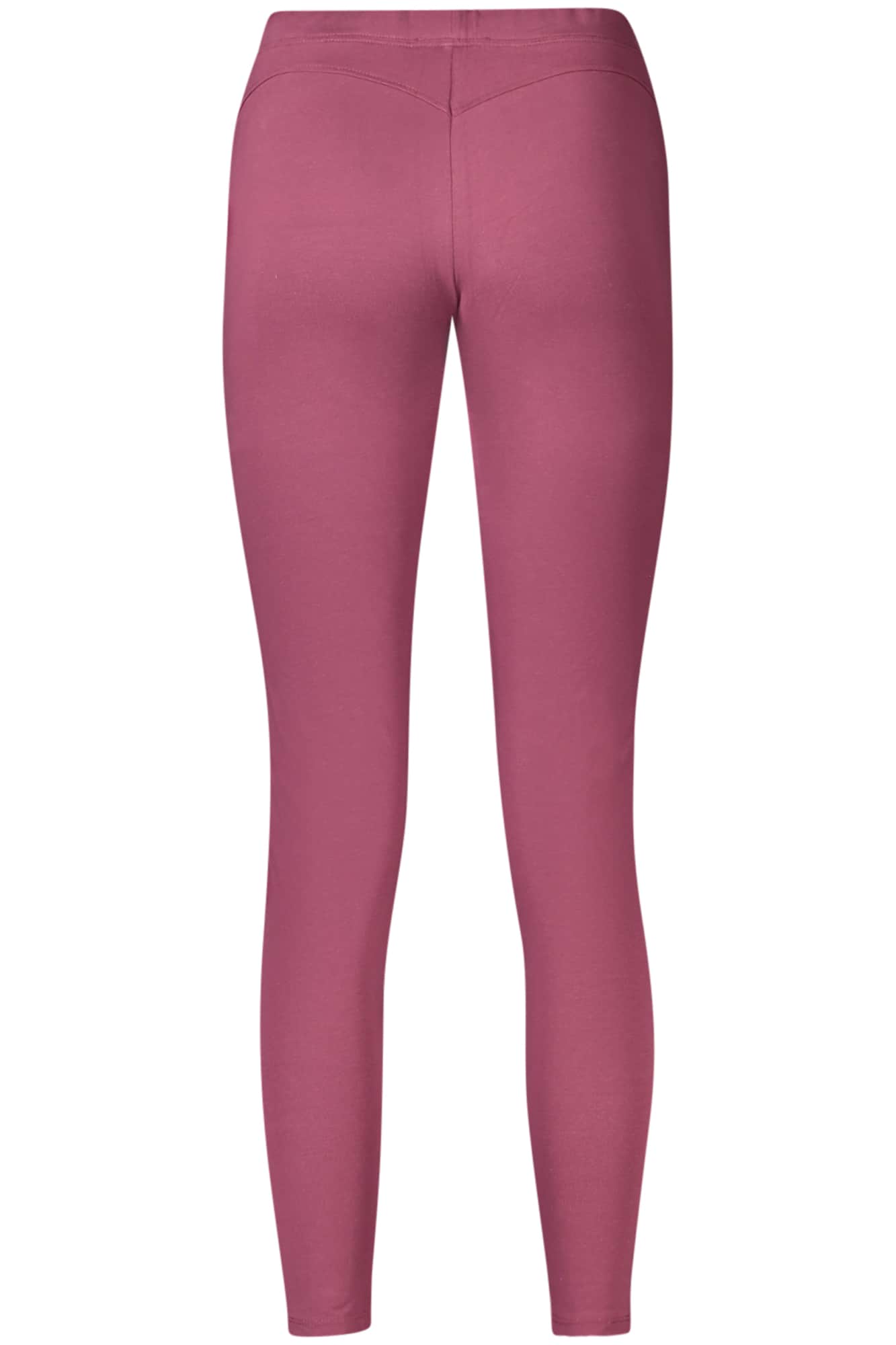 FREDDY WOMEN'S BLACK LEGGINGS