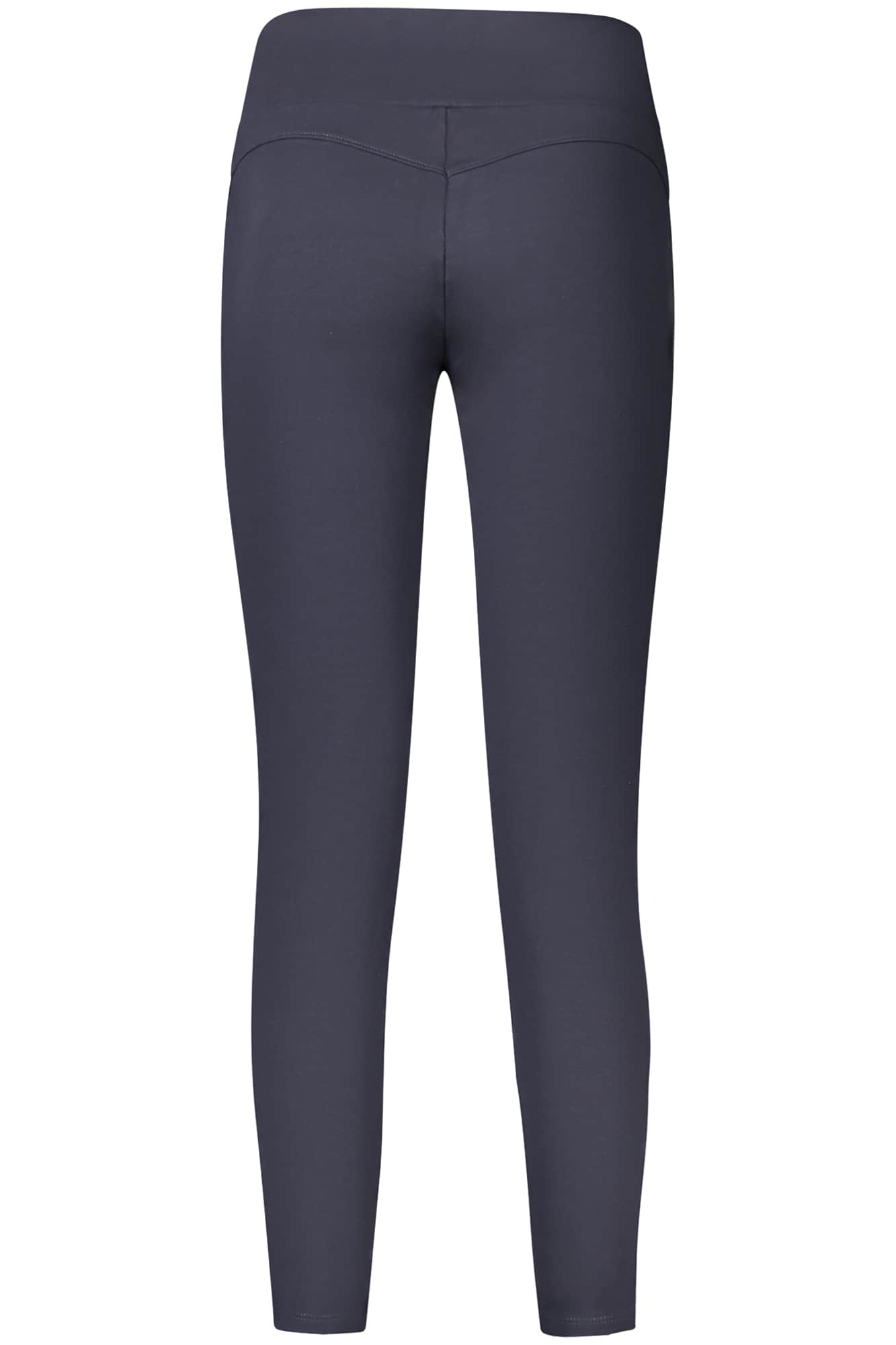 FREDDY WOMEN'S BLACK LEGGINGS
