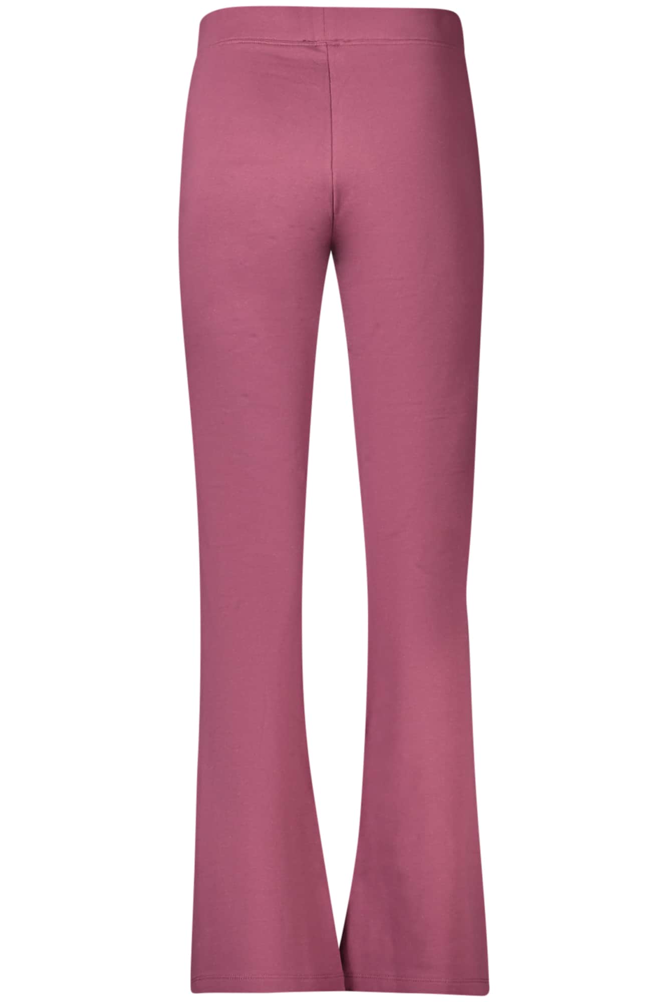 FREDDY WOMEN'S BLACK LEGGINGS