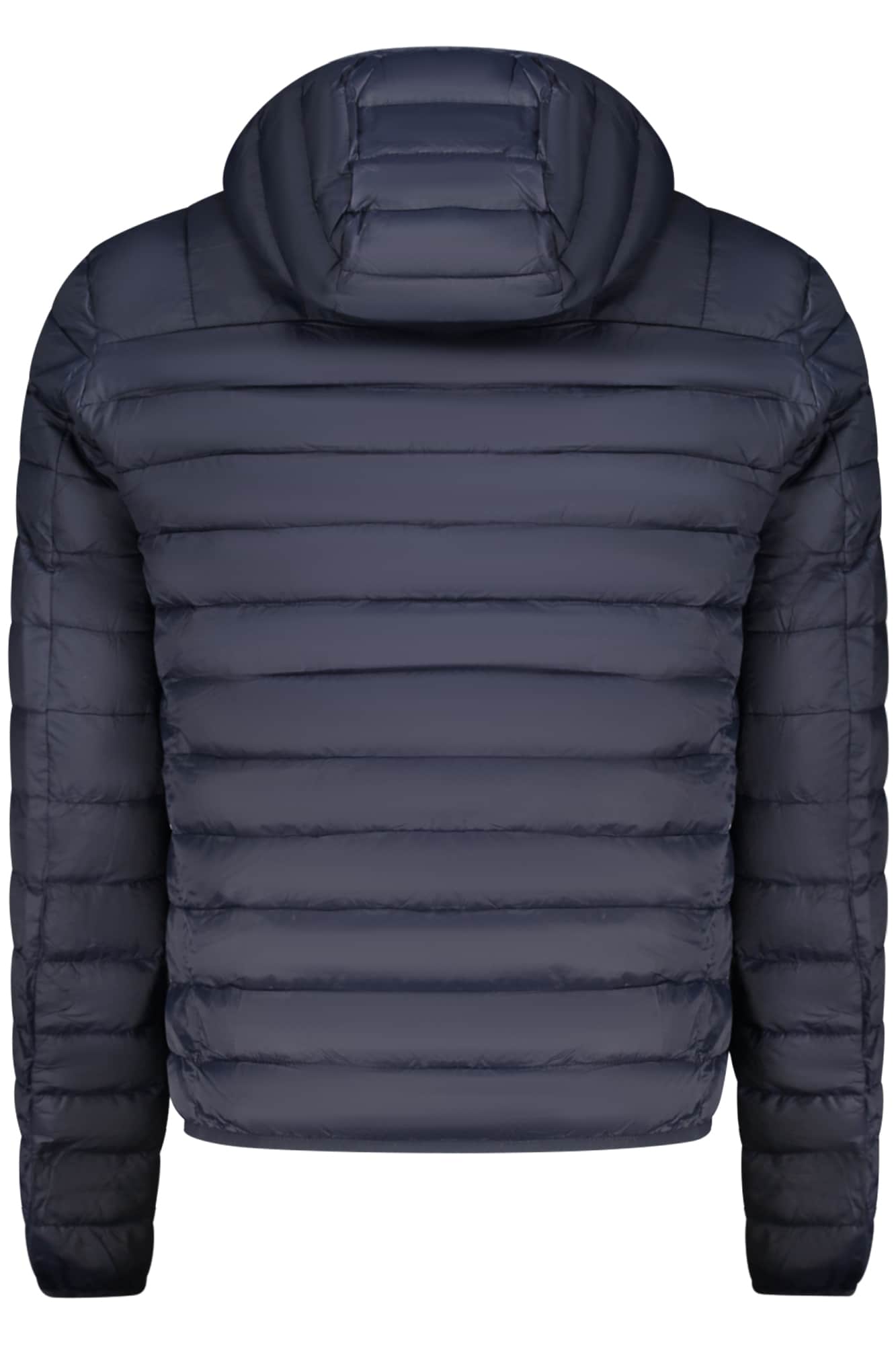CAVALLI CLASS MEN'S GREEN JACKET