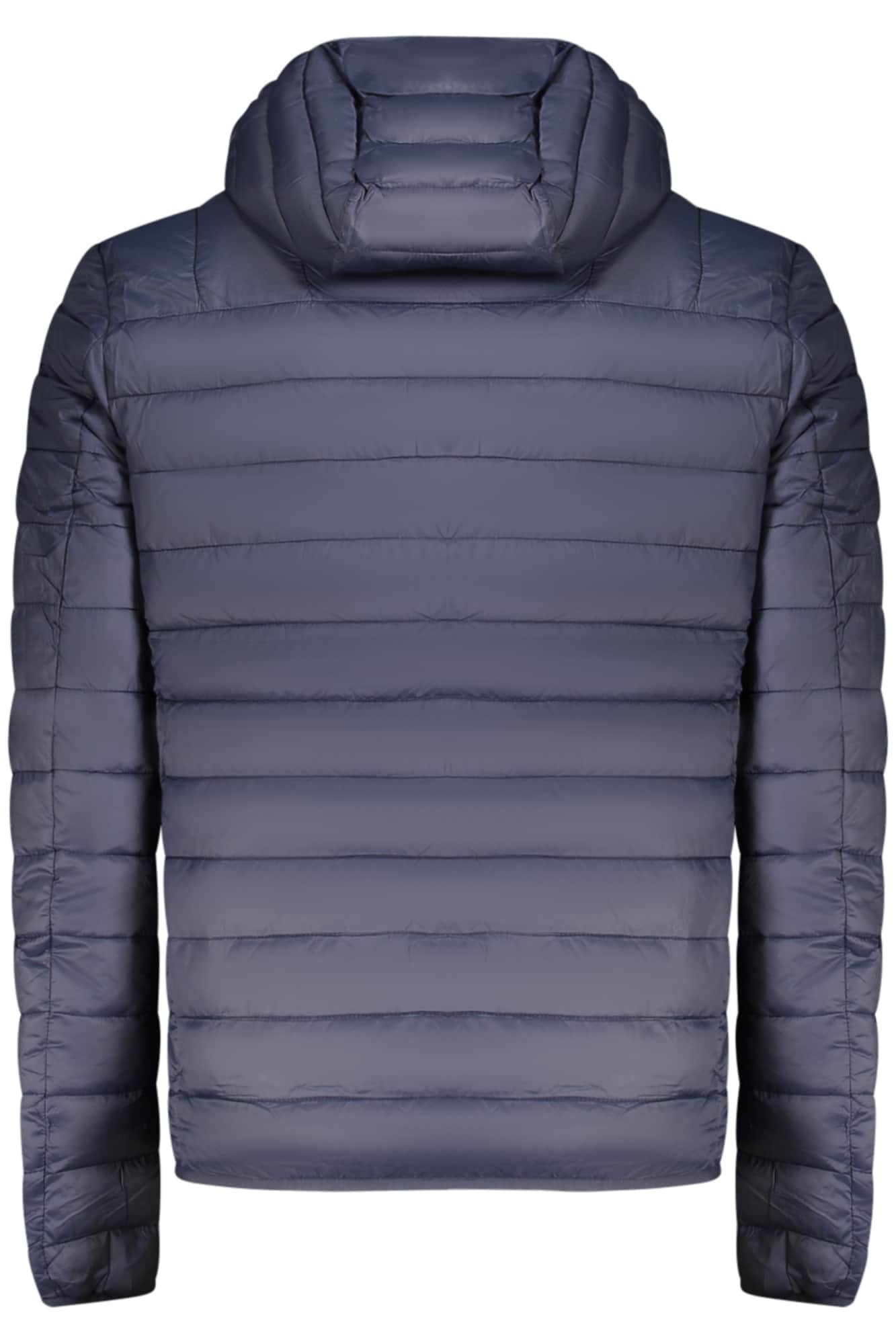 CAVALLI CLASS MEN'S GREEN JACKET