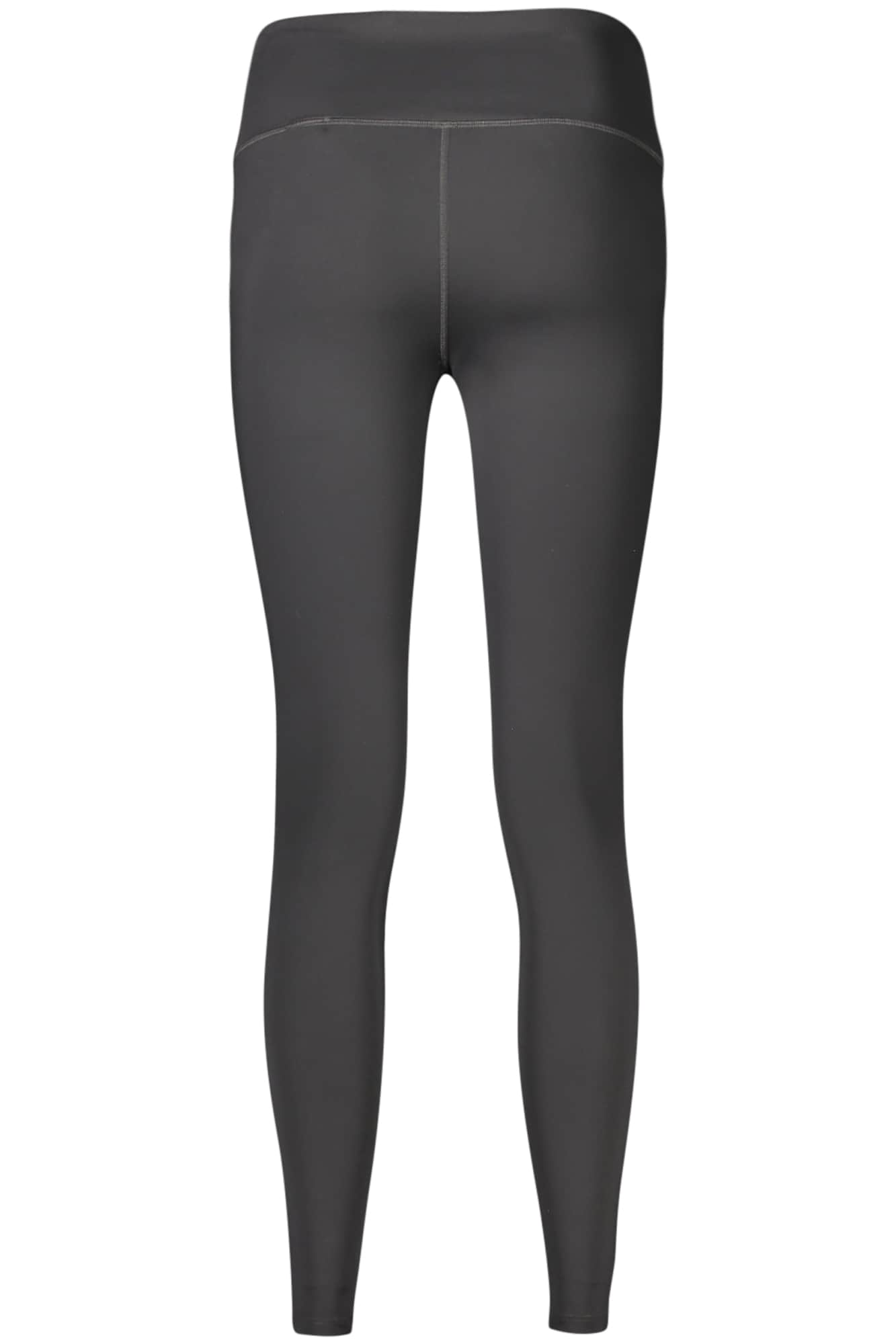 CALVIN KLEIN WOMEN'S BLACK LEGGINGS