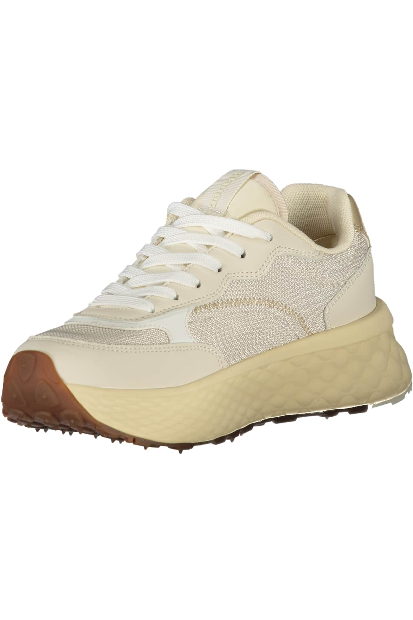 BLAUER WOMEN'S BLACK SPORTS SHOES
