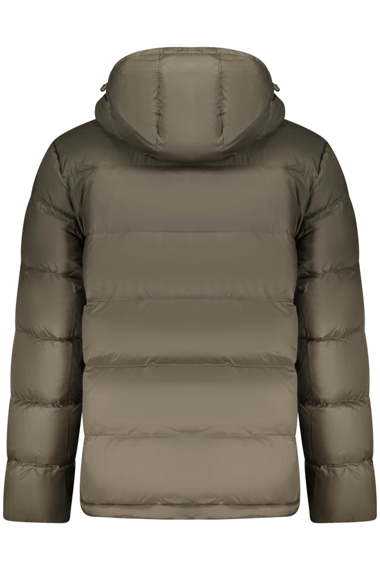 CALVIN KLEIN MEN'S BLUE JACKET
