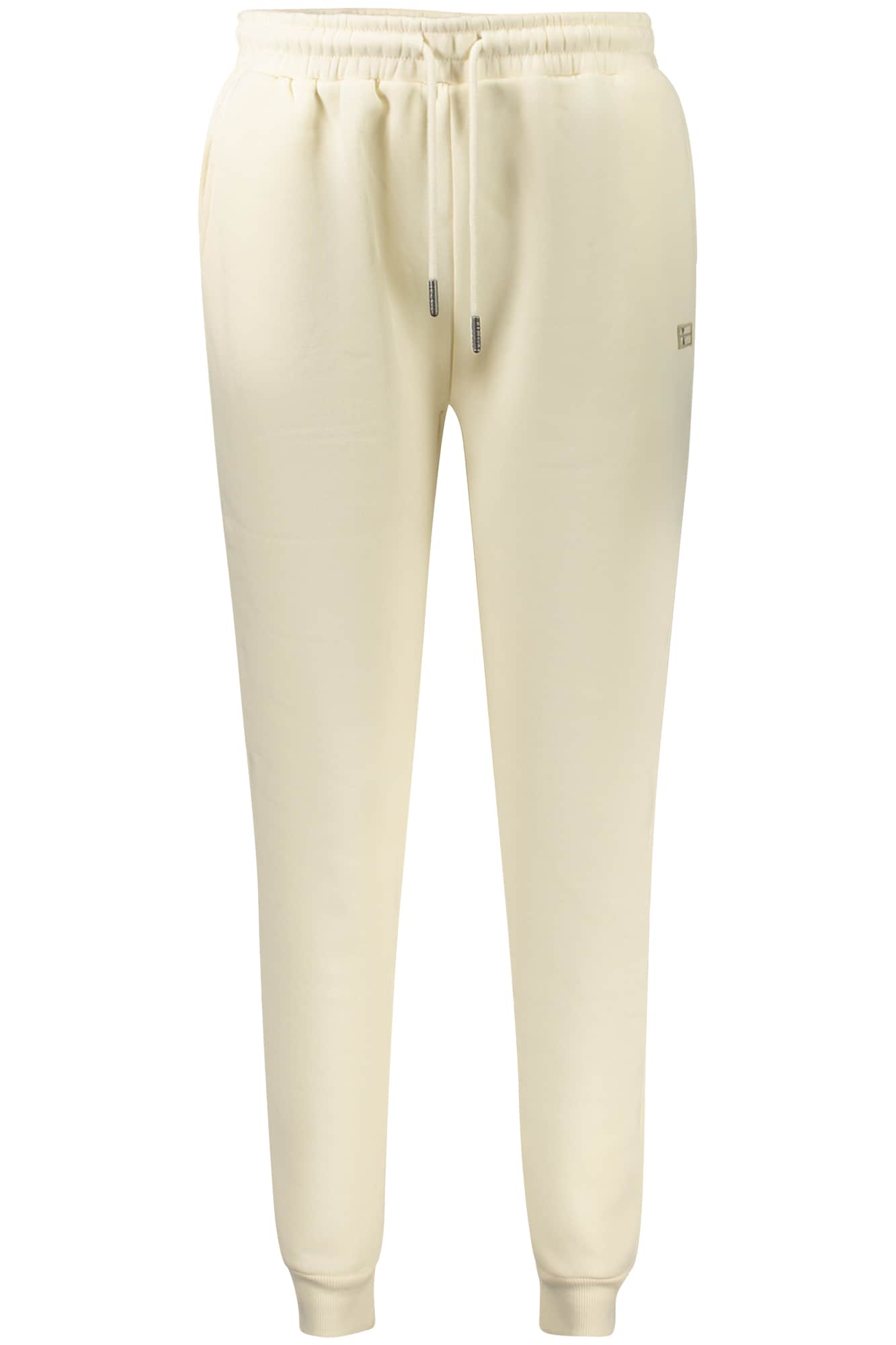NORWAY 1963 WOMEN'S LONG WHITE SUIT TROUSERS