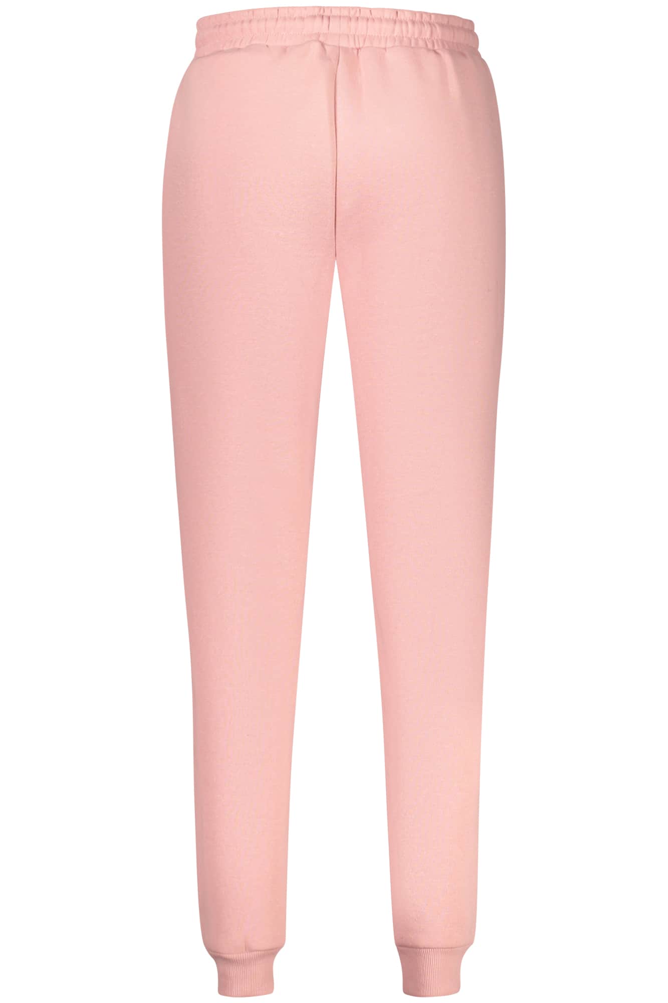 NORWAY 1963 WOMEN'S LONG WHITE SUIT TROUSERS