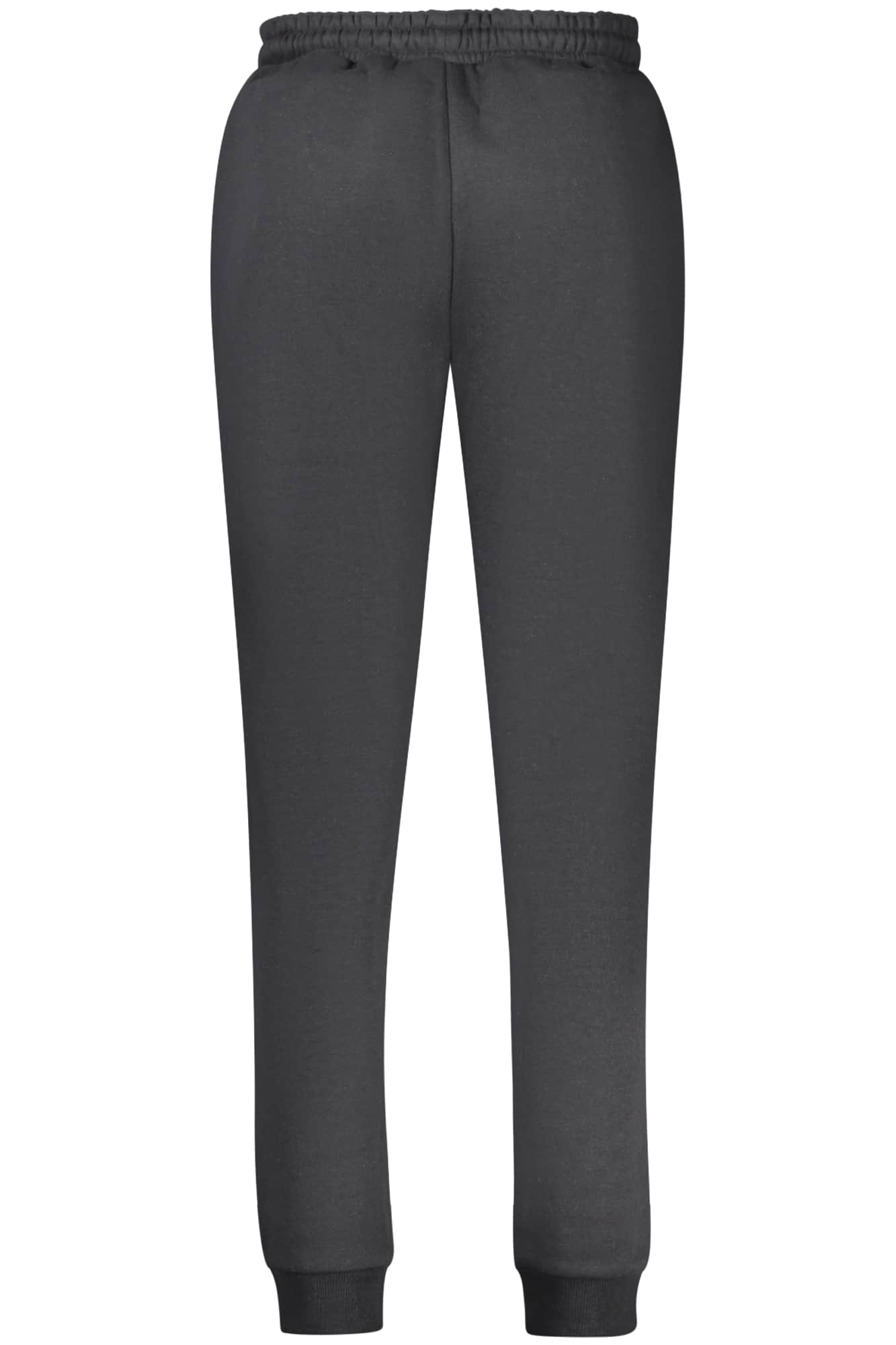 Norway 1963 dames roze lang suit broek