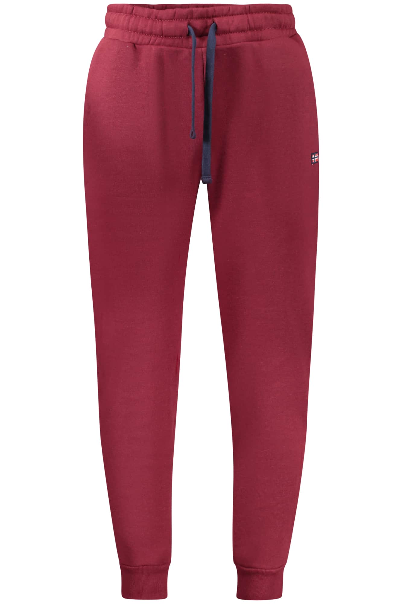 NORWAY 1963 HEREN PAARS LANG SUIT BROEK