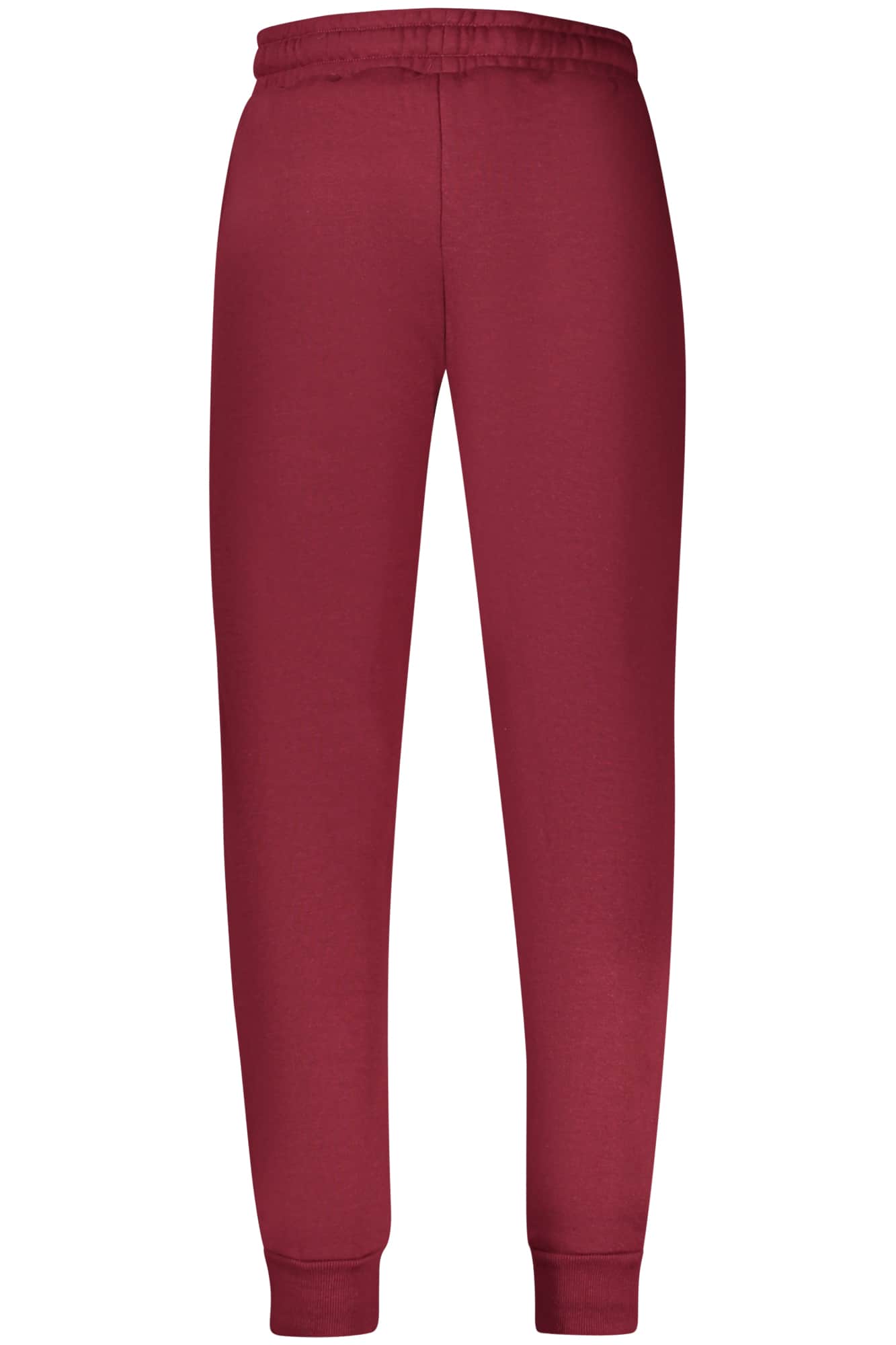 NORWAY 1963 HEREN PAARS LANG SUIT BROEK