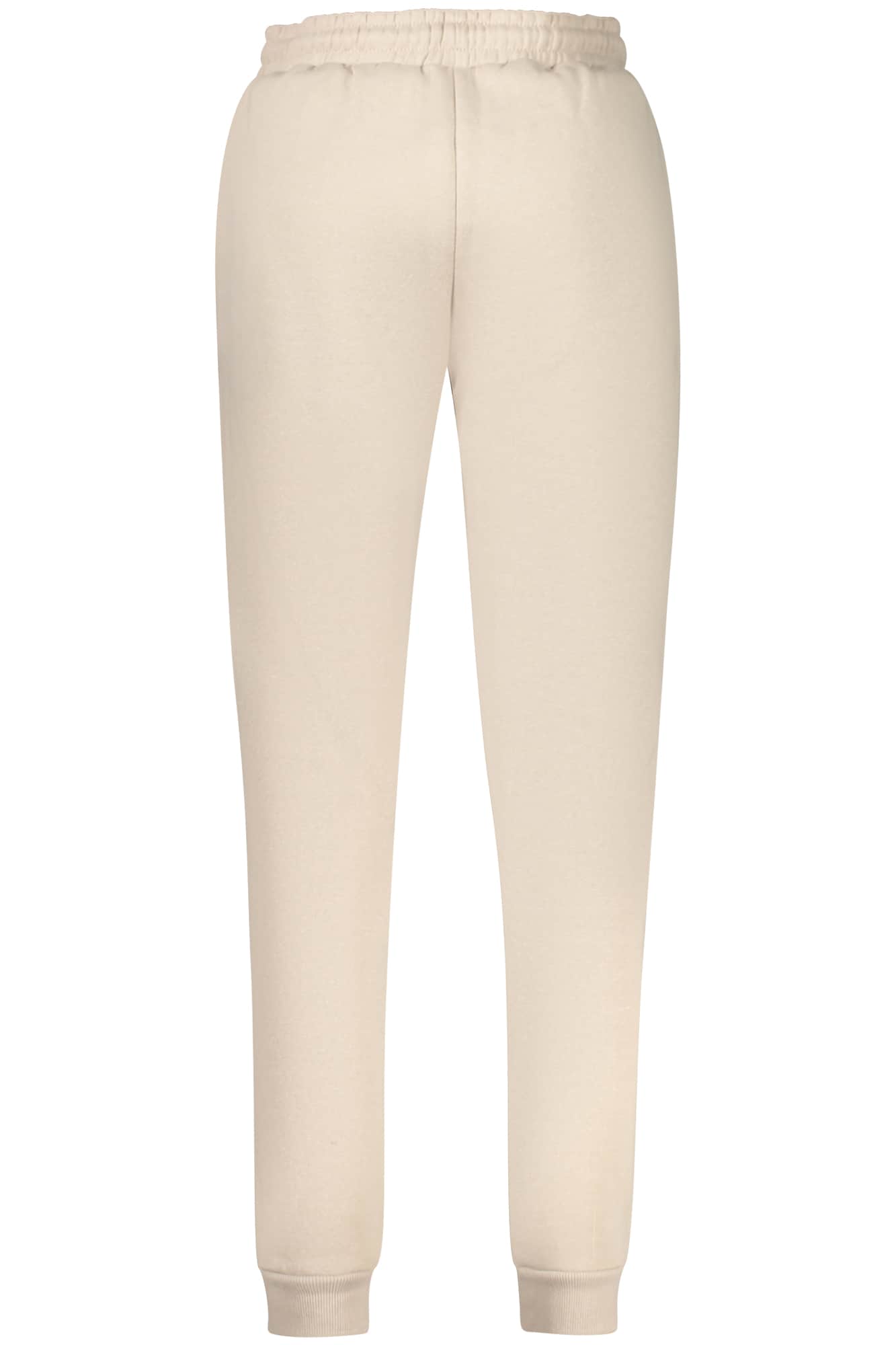 NORWAY 1963 WOMEN'S LONG WHITE SUIT TROUSERS