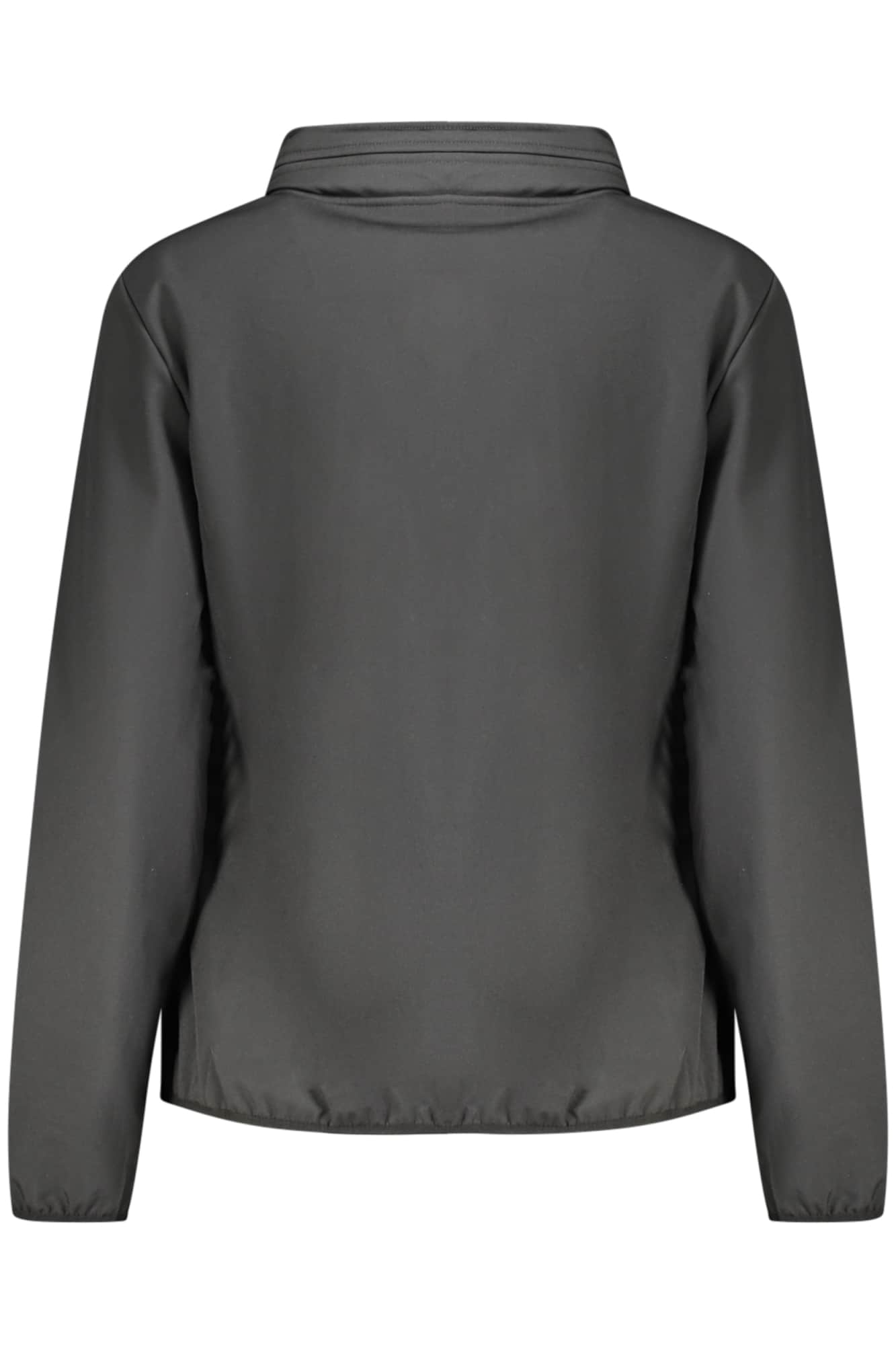 NORWAY 1963 WOMEN'S GREY JACKET