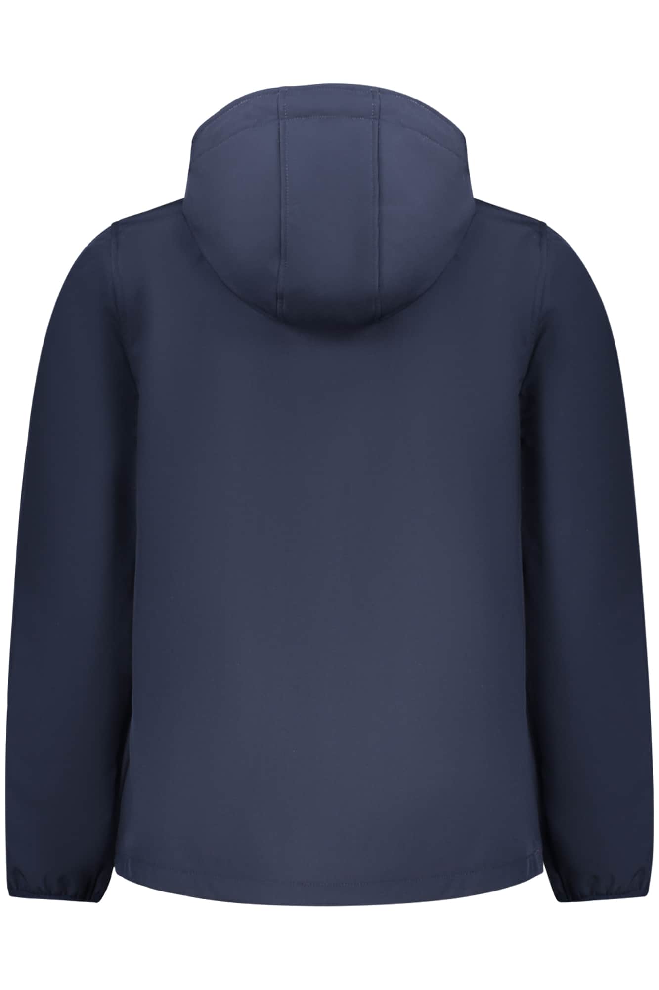 NORWAY 1963 MEN'S BLUE JACKET