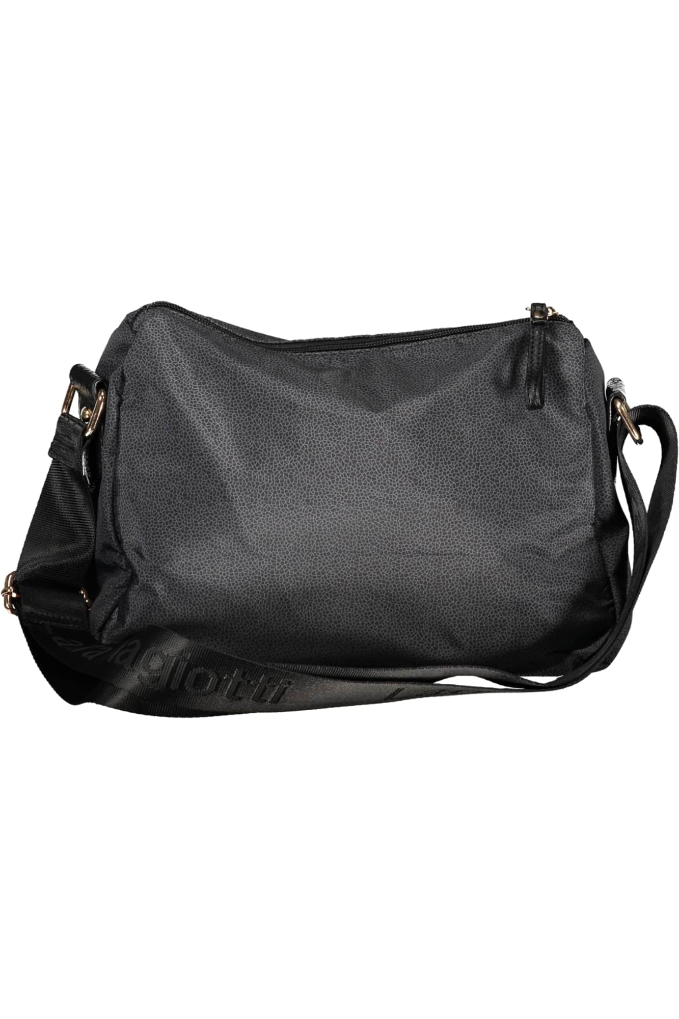 LAURA BIAGIOTTI WOMEN'S BEIGE BAG