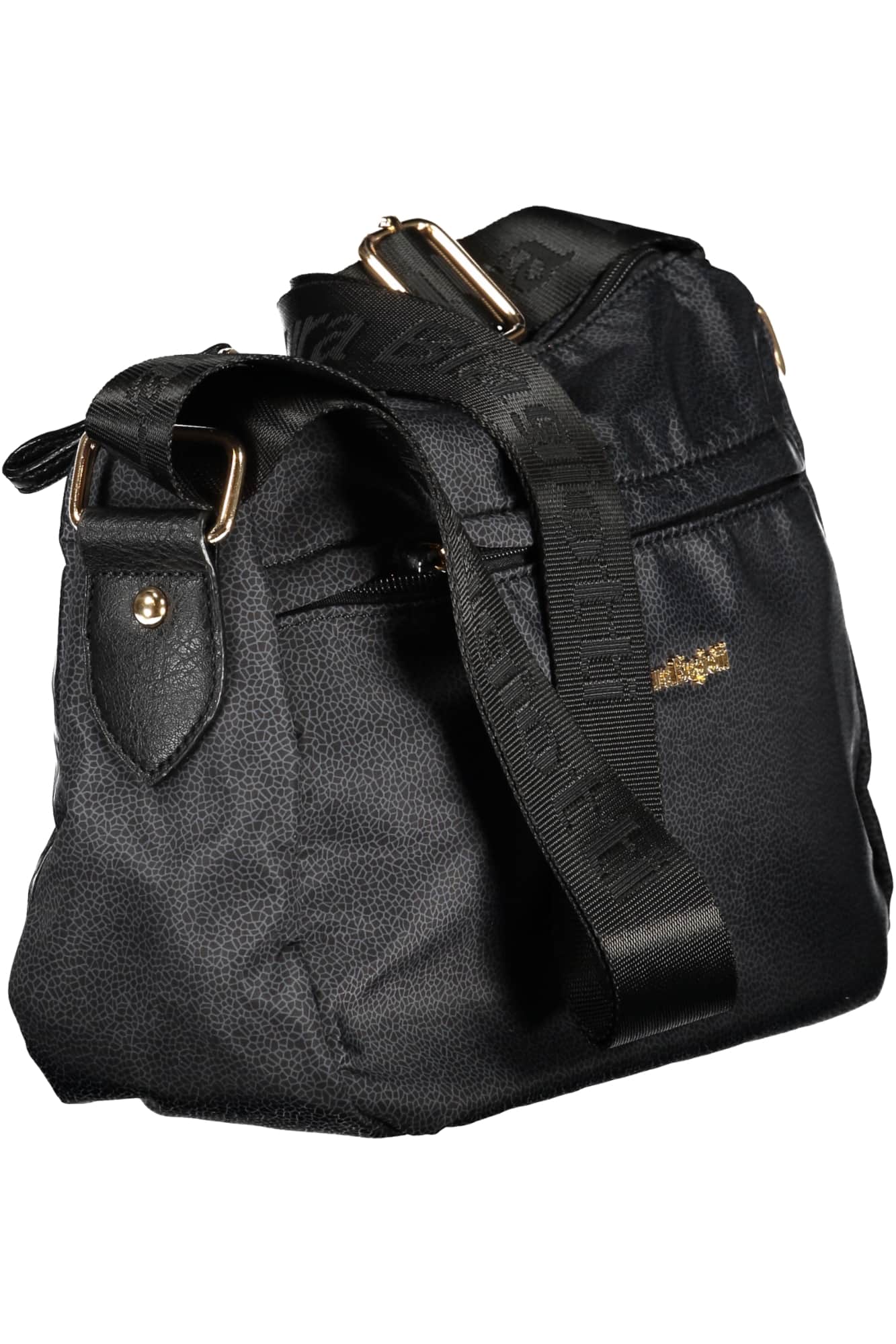 LAURA BIAGIOTTI WOMEN'S BEIGE BAG