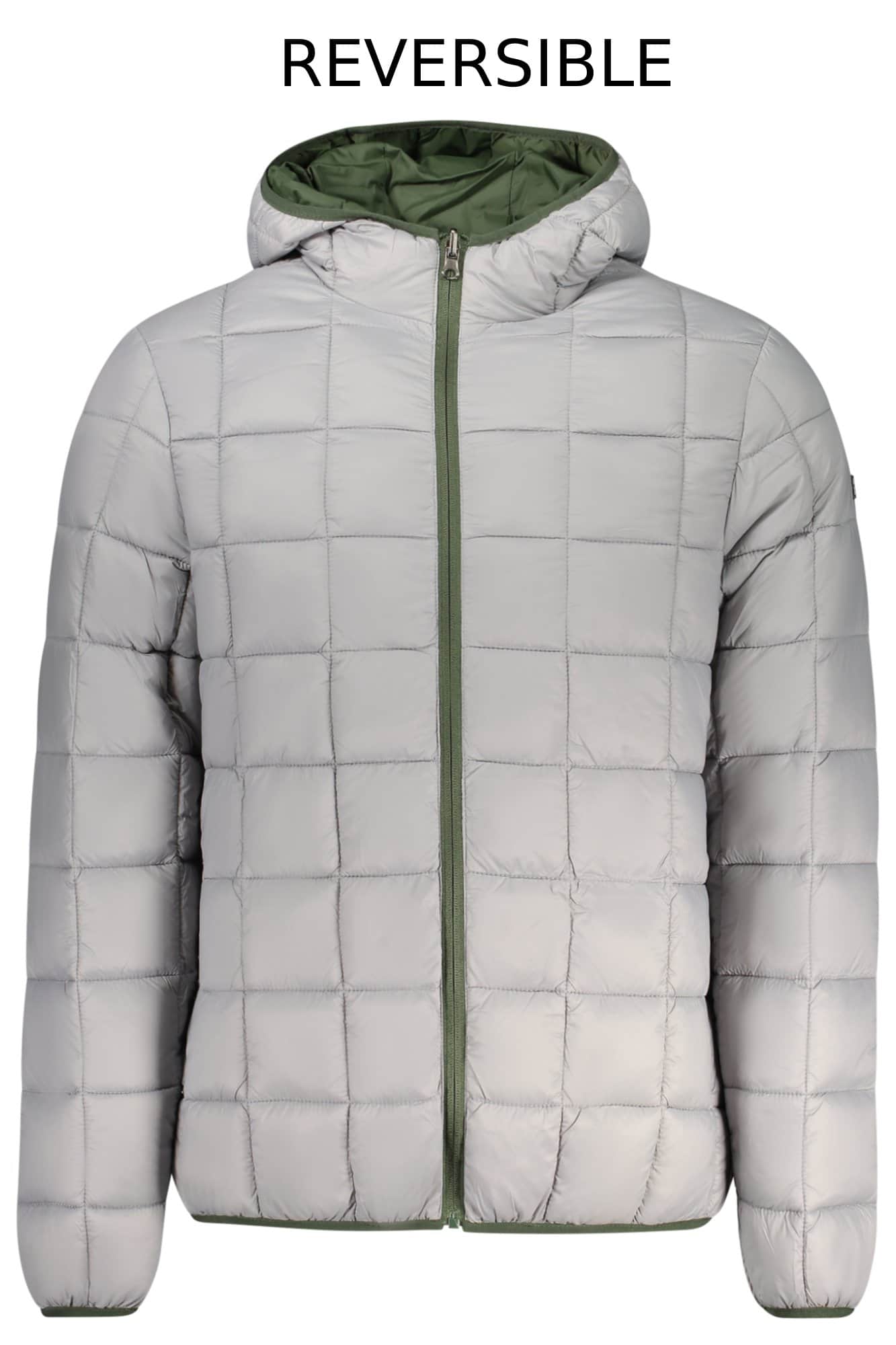 NORWAY 1963 MEN'S BLUE JACKET
