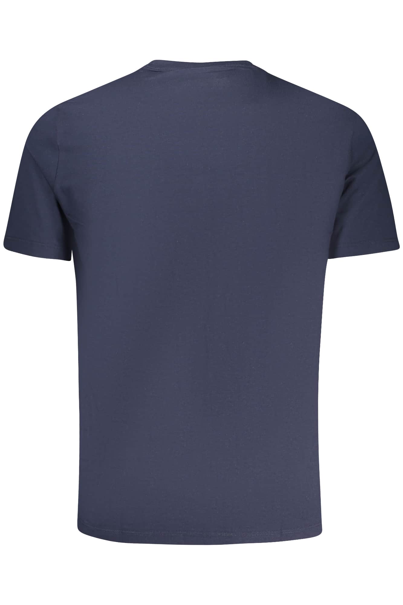 CALVIN KLEIN MEN'S SHORT-SLEEVE T-SHIRT GREY