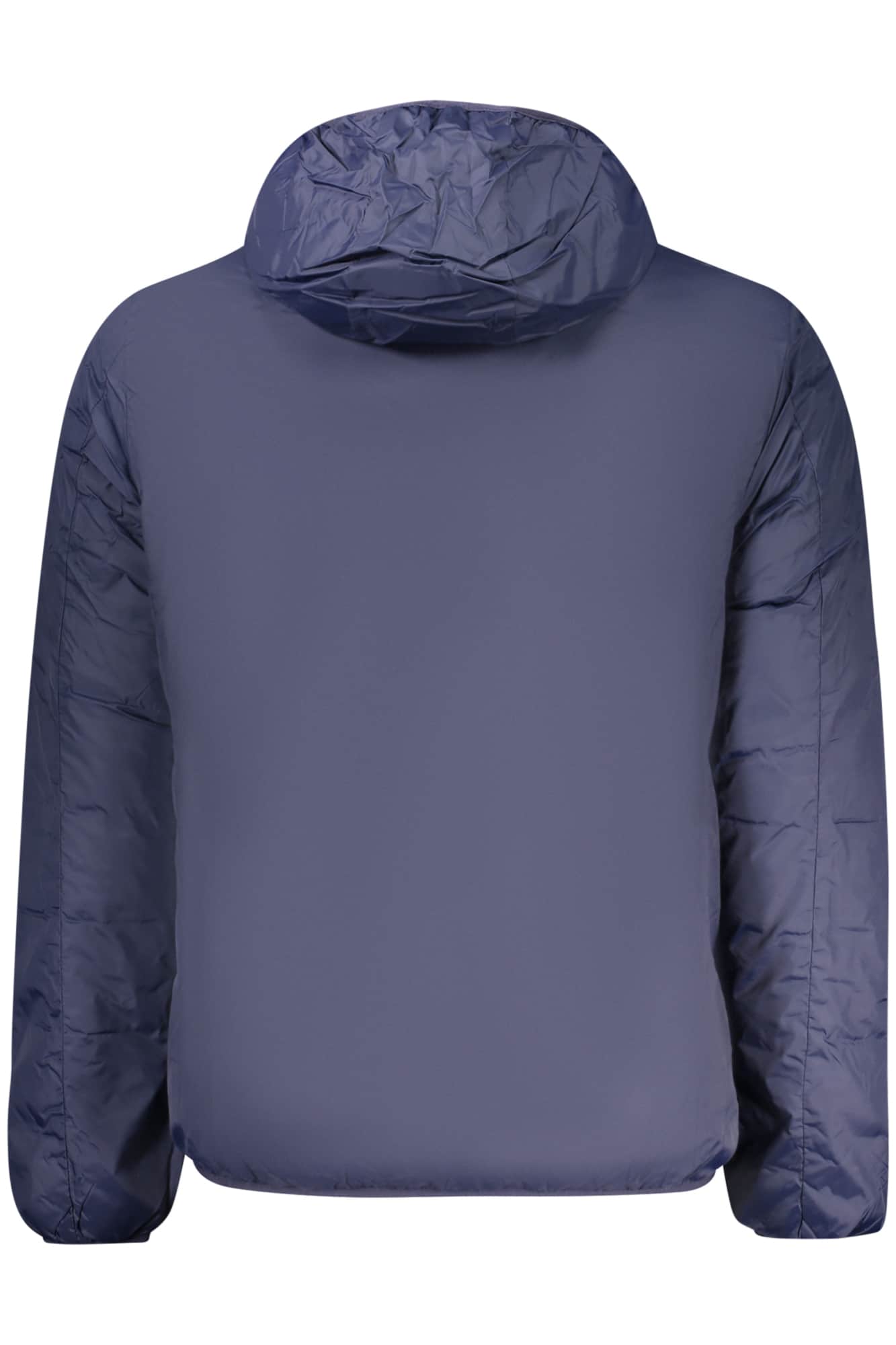 NORWAY 1963 MEN'S BLUE JACKET