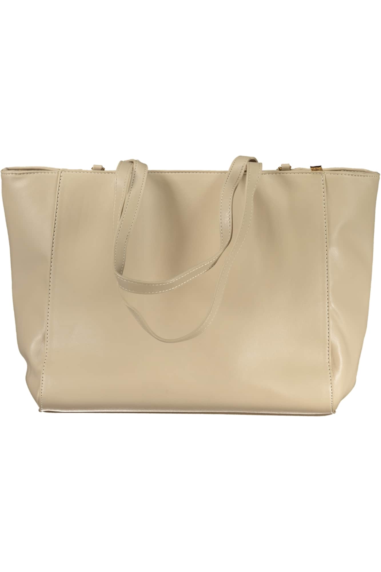 LAURA BIAGIOTTI WOMEN'S BLACK BAG