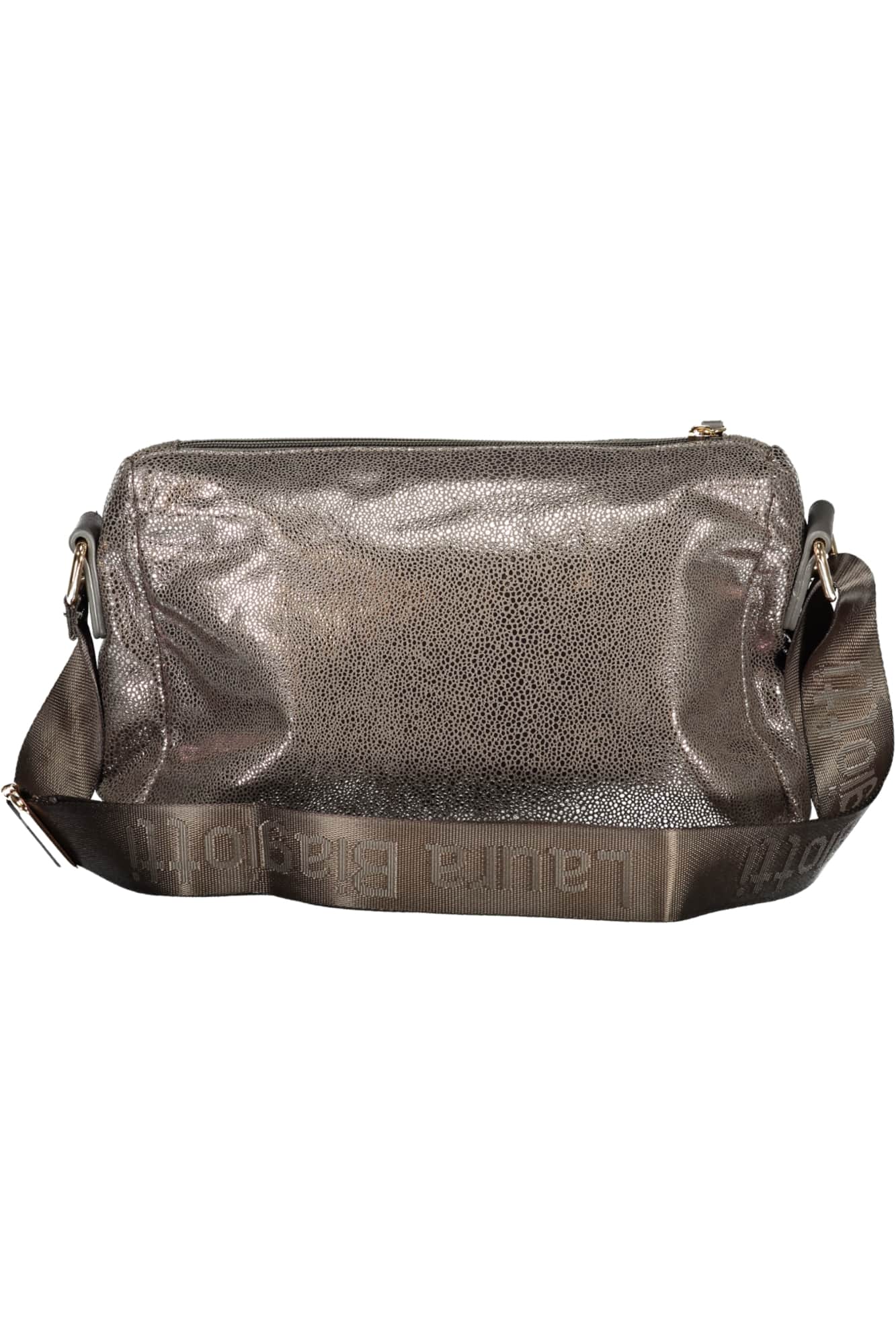 LAURA BIAGIOTTI WOMEN'S GREY BAG