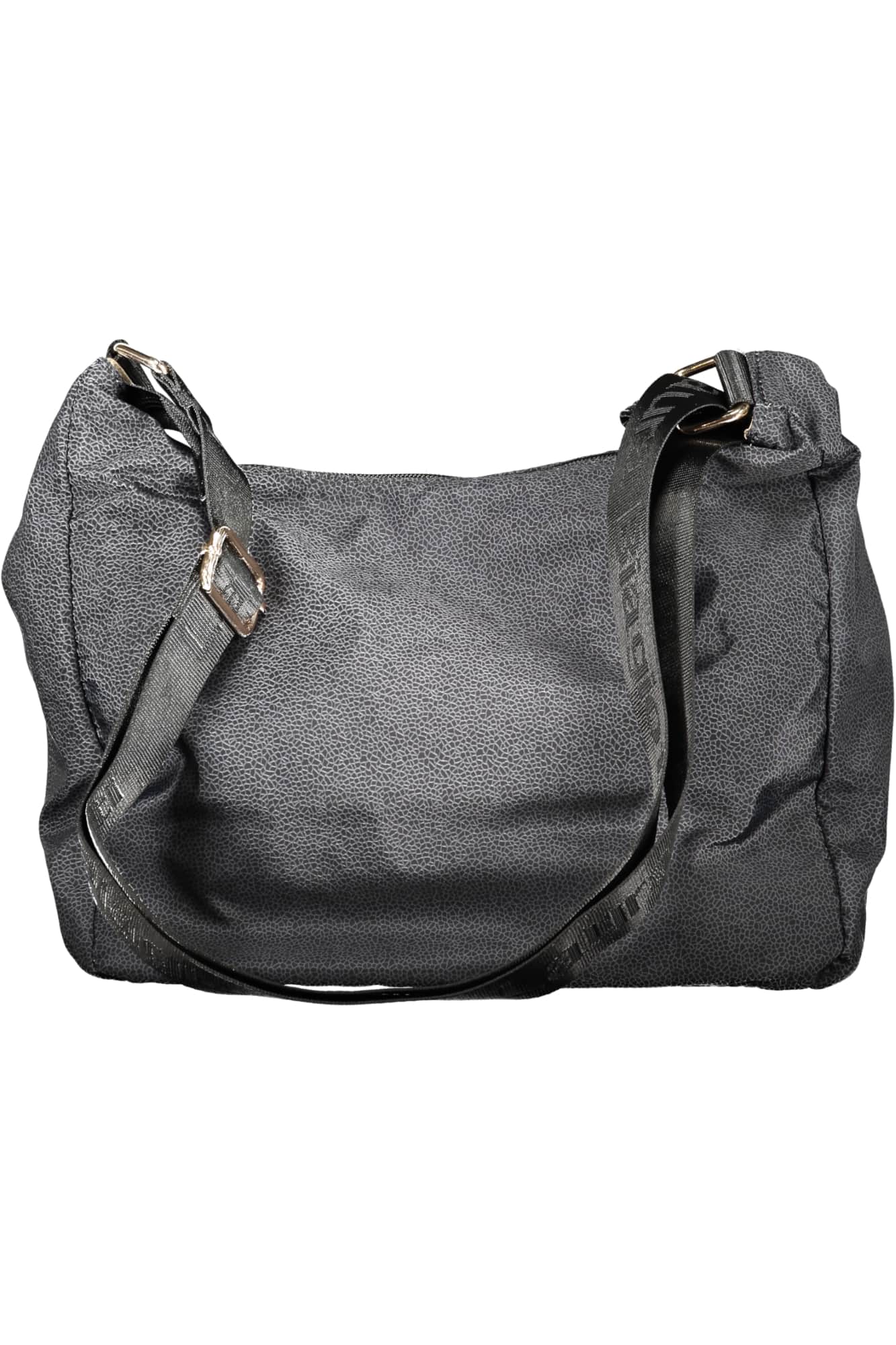LAURA BIAGIOTTI WOMEN'S BLACK BAG