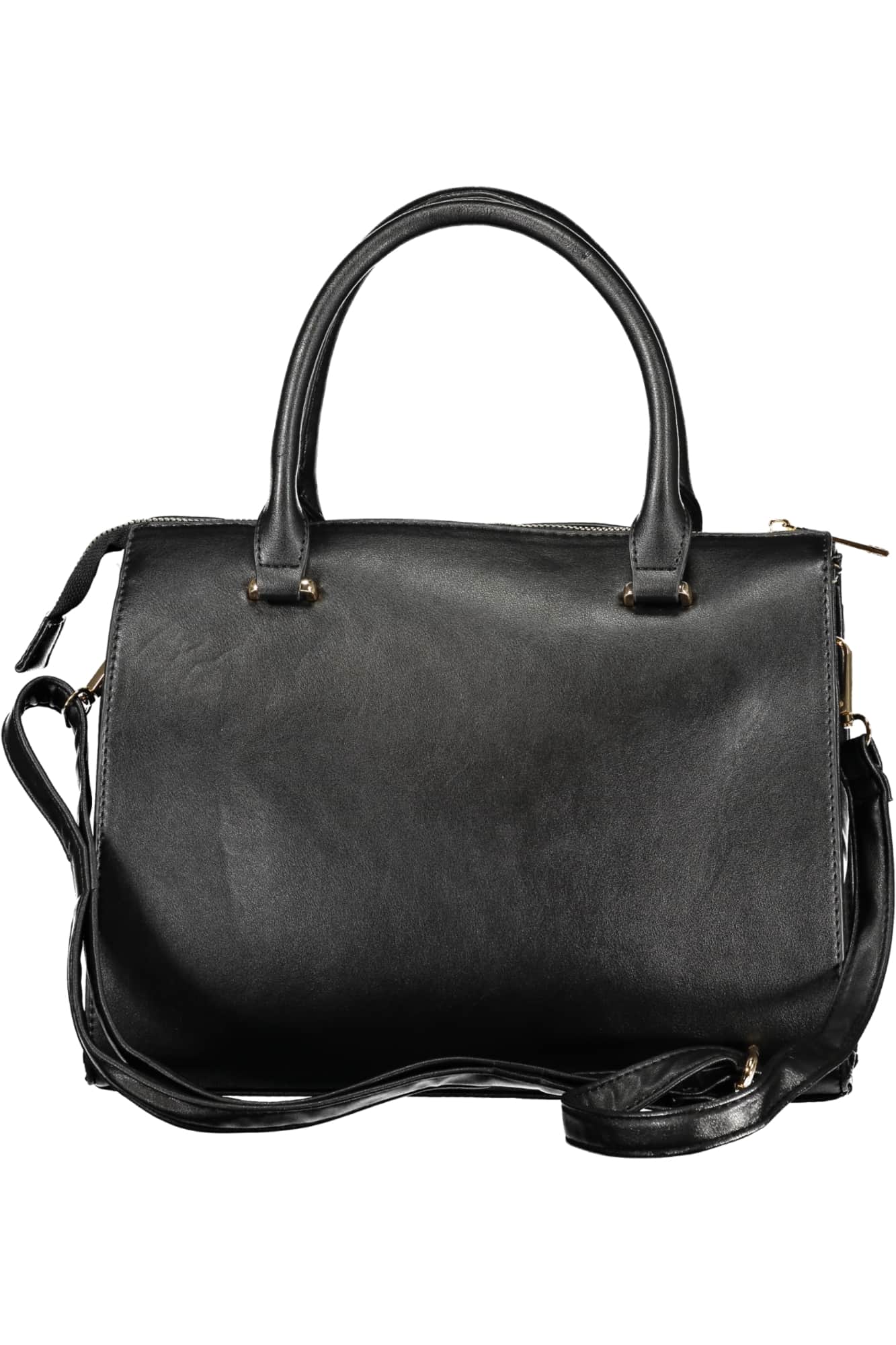 LAURA BIAGIOTTI WOMEN'S RED BAG