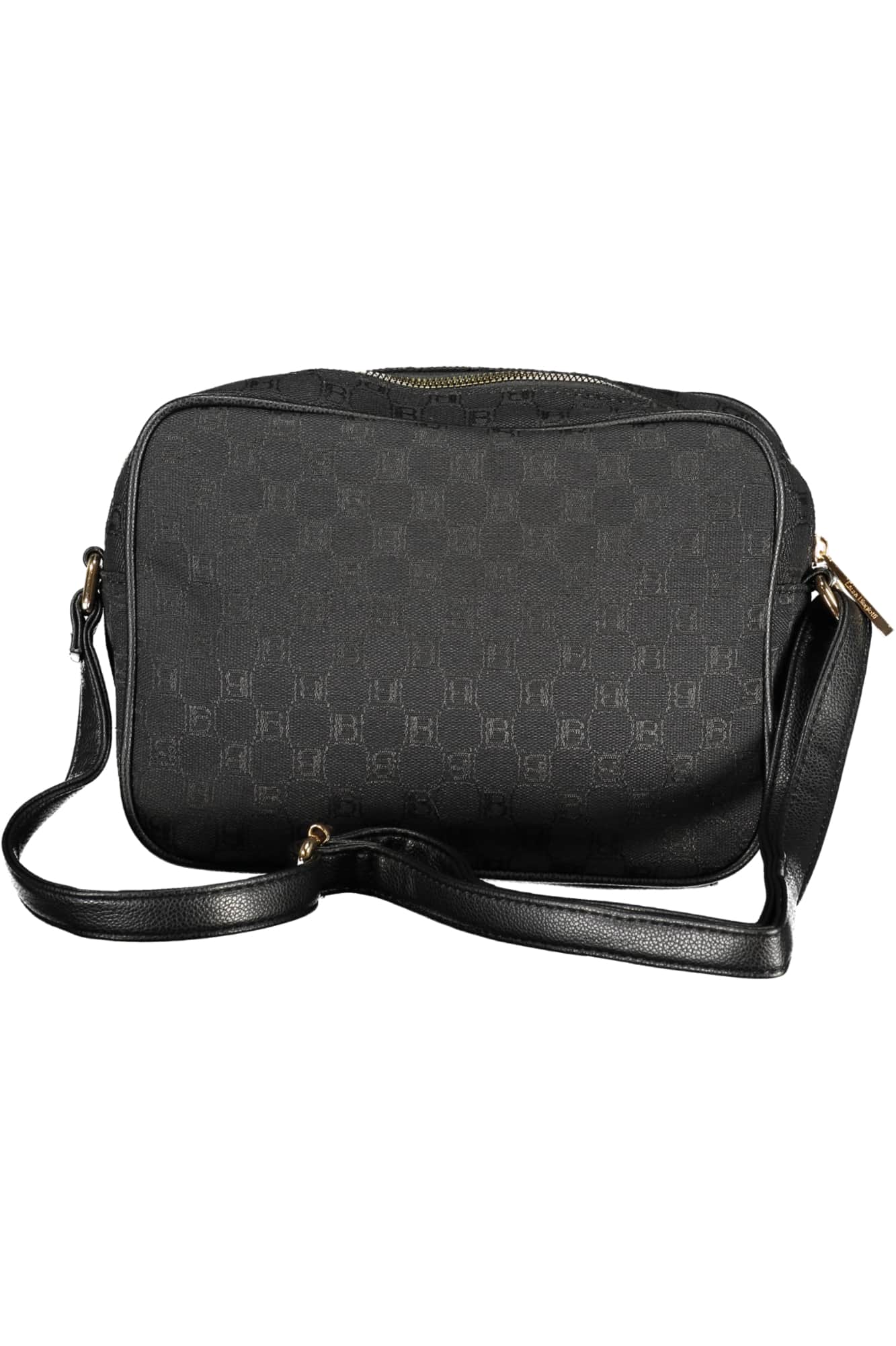 LAURA BIAGIOTTI WOMEN'S BEIGE BAG